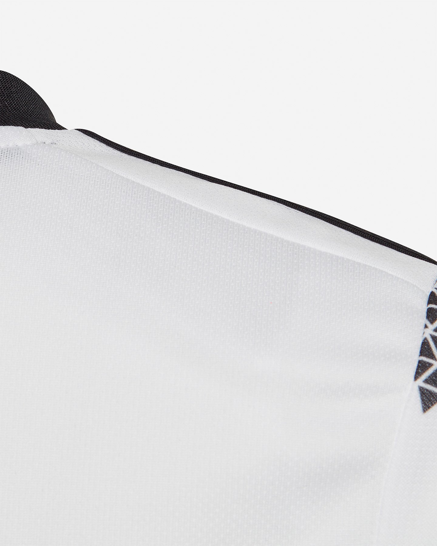 Maglia calcio ufficiale ADIDAS JUVE HOME 22-23 JR - 3 | Cisalfa Sport