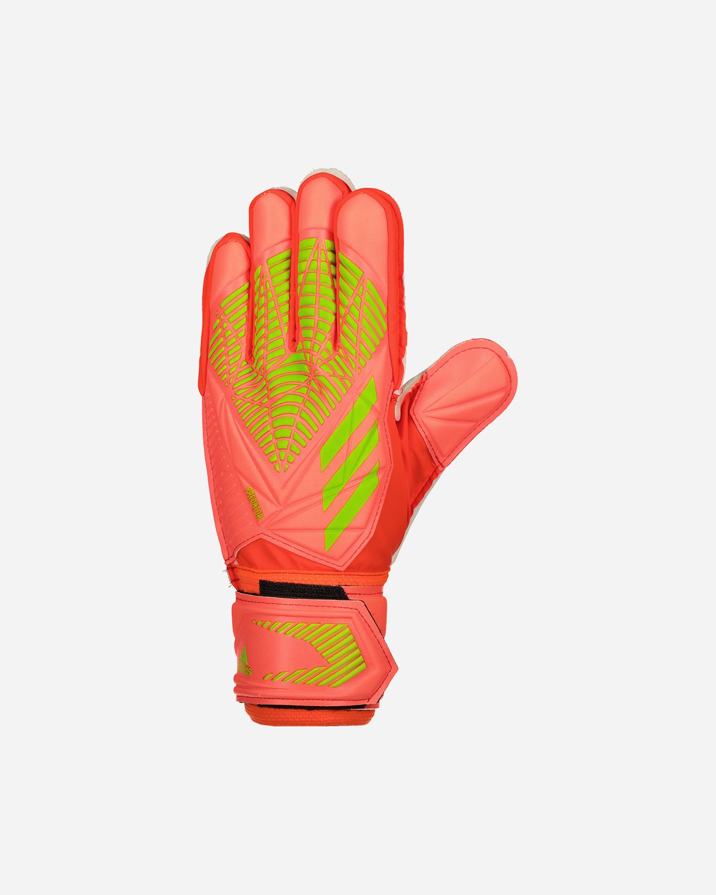 Guanti portiere ADIDAS PREDATOR MATCH M - Color mix - 1 | Cisalfa Sport