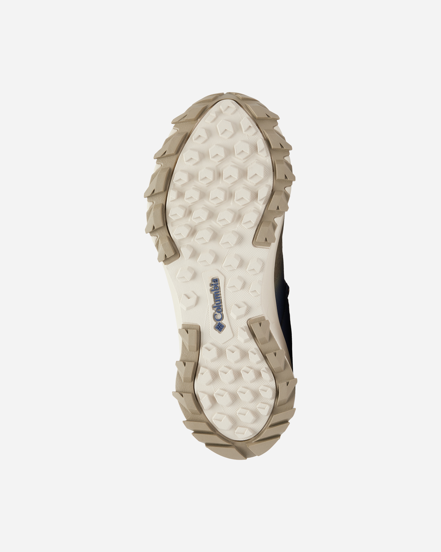 Scarpe trail COLUMBIA PEAKFREAK HERA OUTDRY W - Viola - 2 | Cisalfa Sport