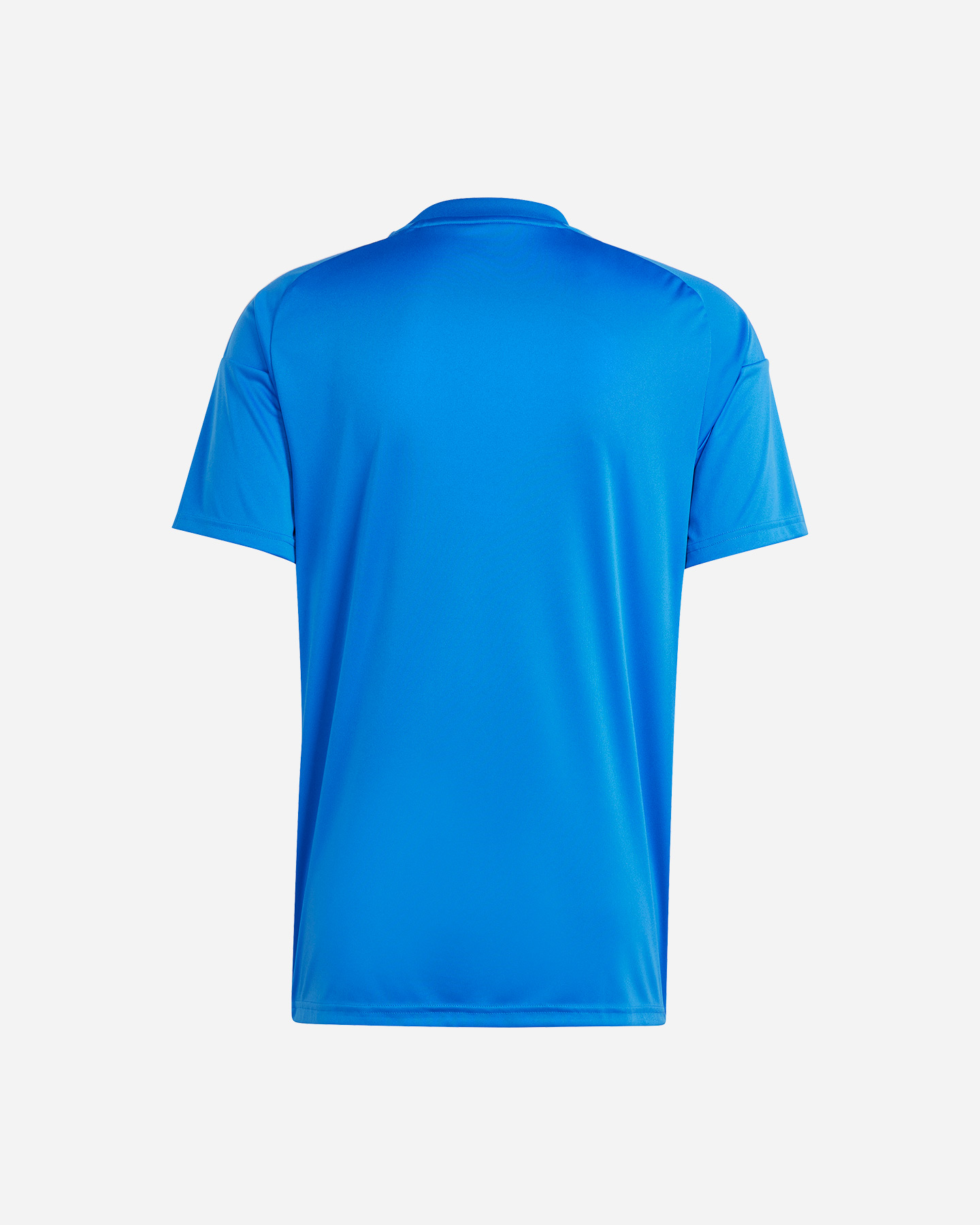 Maglia calcio ufficiale ADIDAS ITALIA FIGC HOME FAN M - Blu - 1 | Cisalfa Sport