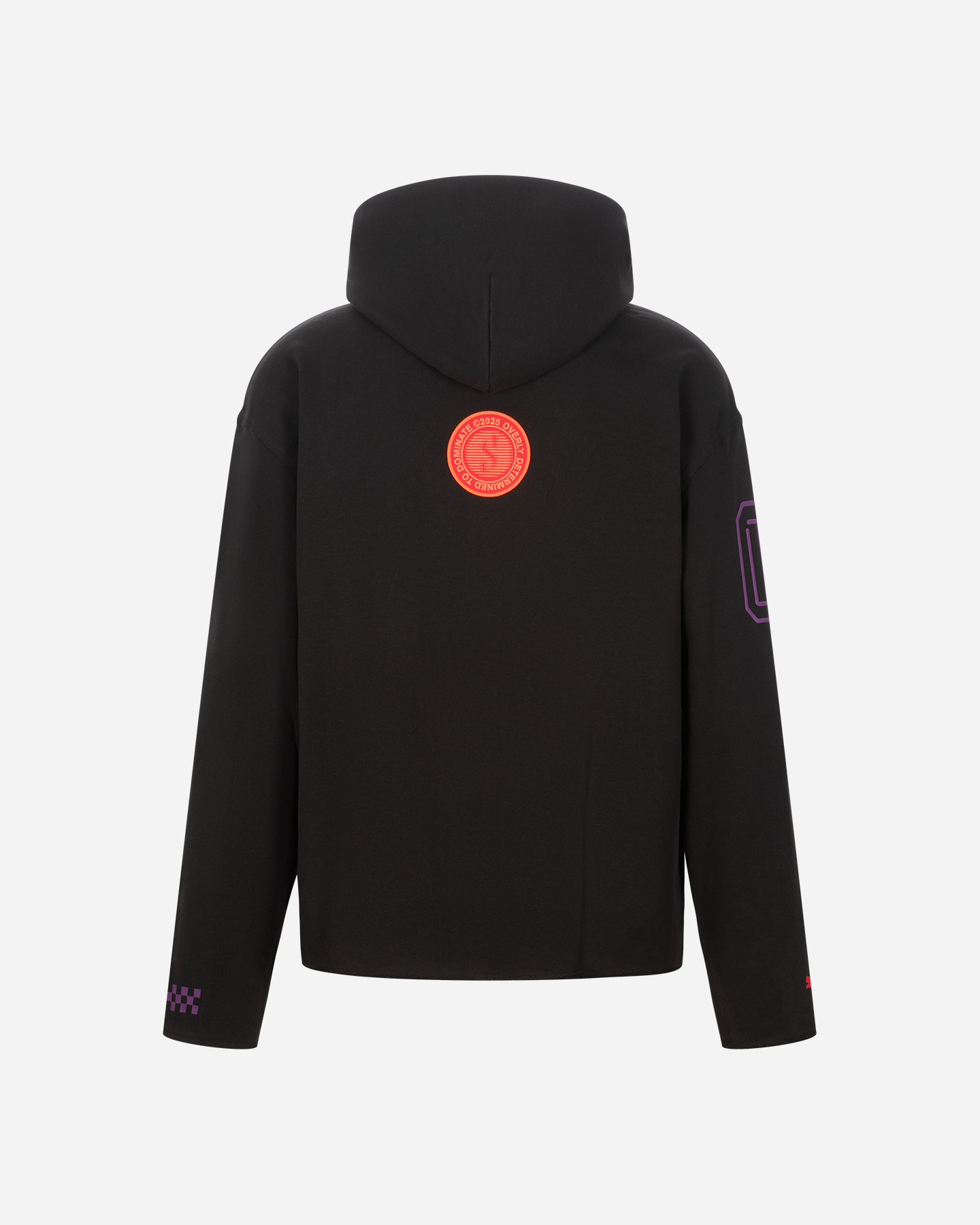 Abbigliamento basket PUMA SCOOT LAB M - Nero - 1 | Cisalfa Sport