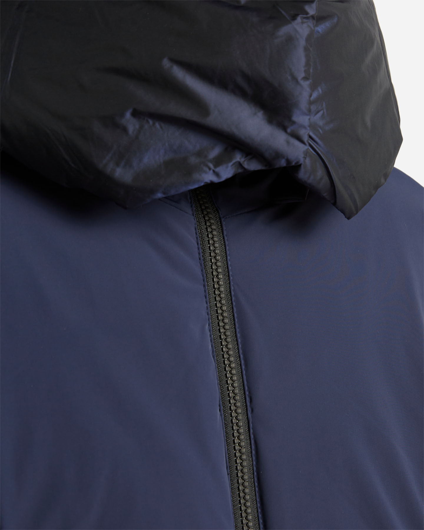 Giacca BEST COMPANY LUXERY RESORT W - Blu - 4 | Cisalfa Sport