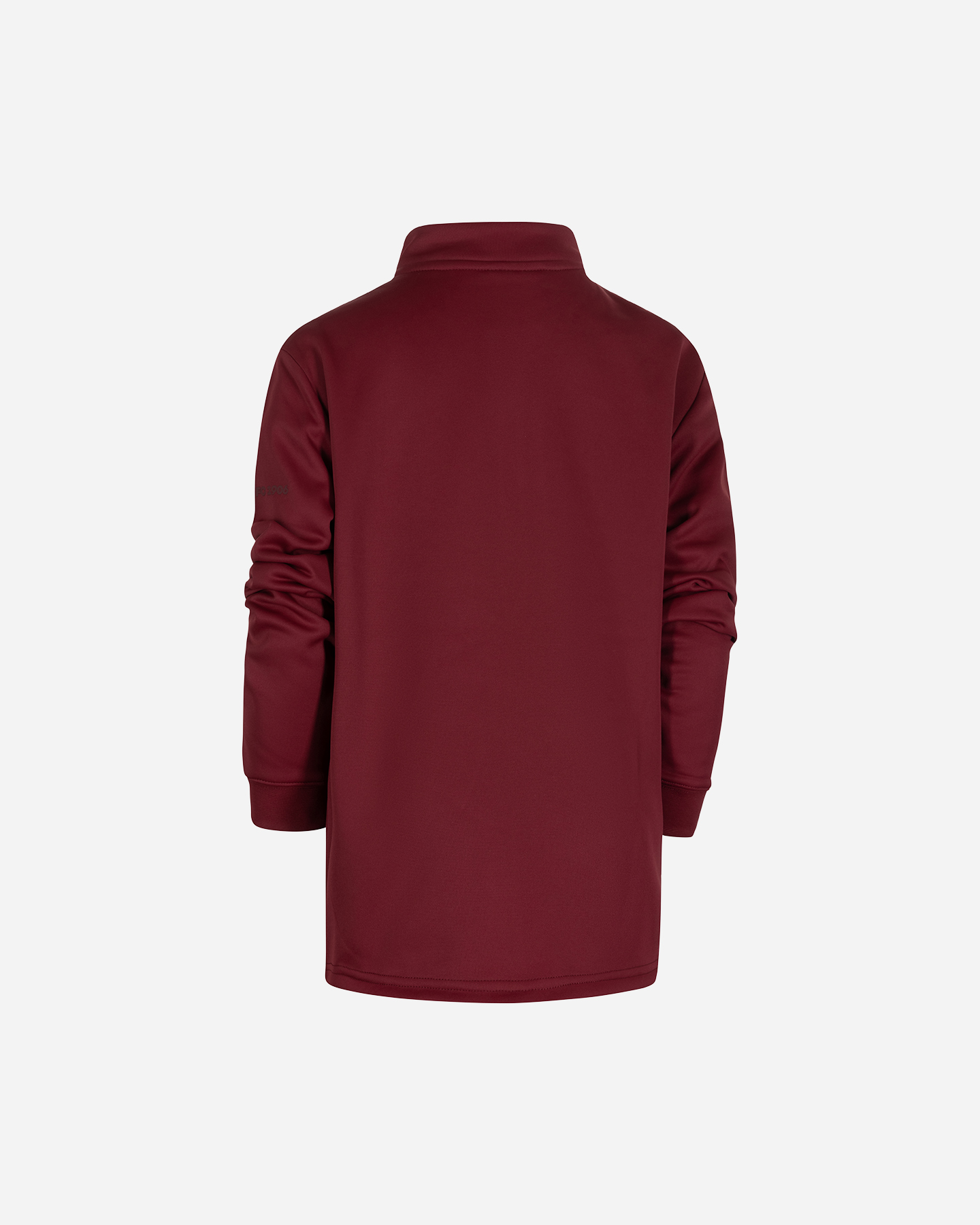 Tuta calcio ufficiale JOMA TORINO 23-24 JR - Color mix - 2 | Cisalfa Sport