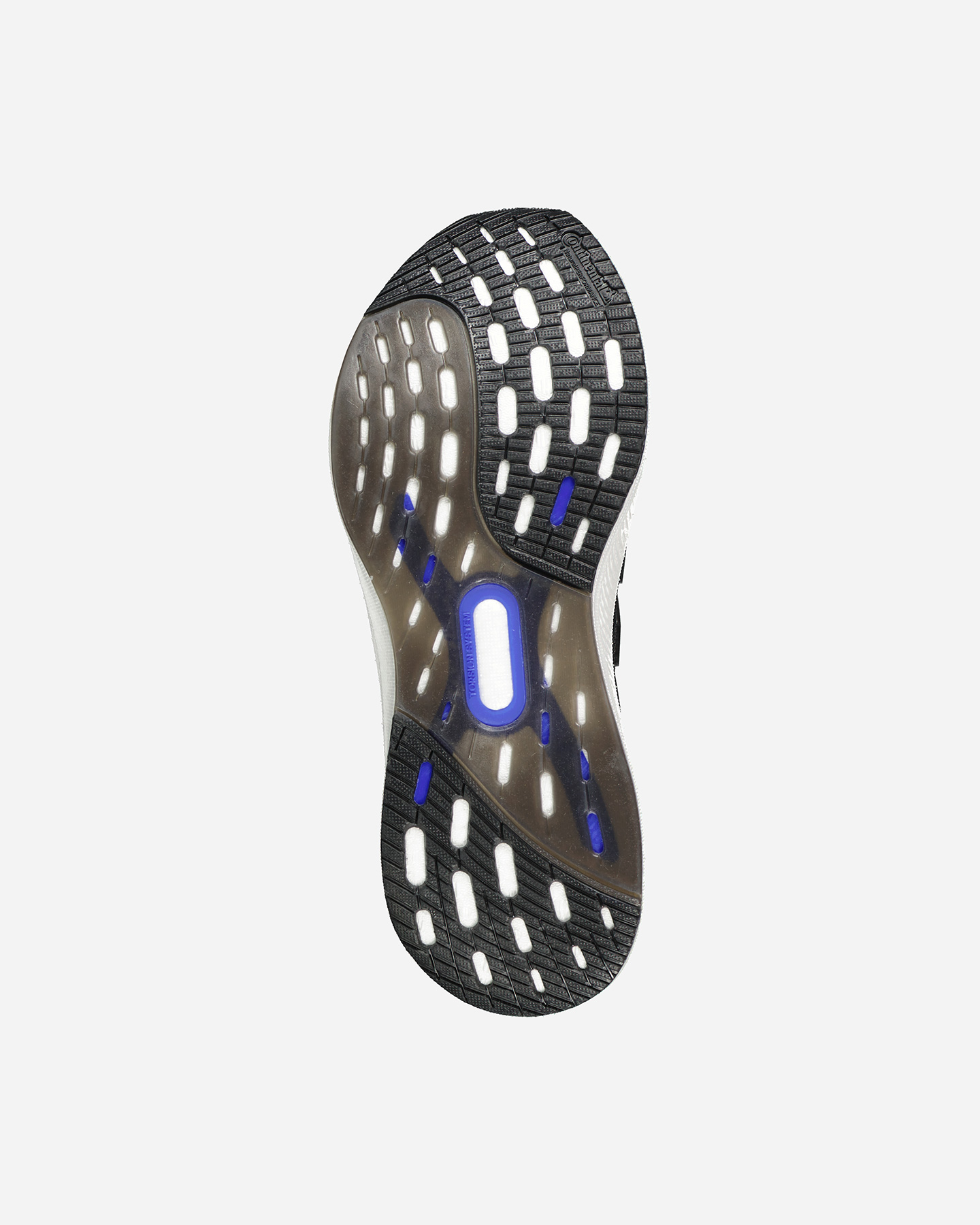 Scarpe running ADIDAS ULTRABOOST 5 W - Nero - 2 | Cisalfa Sport