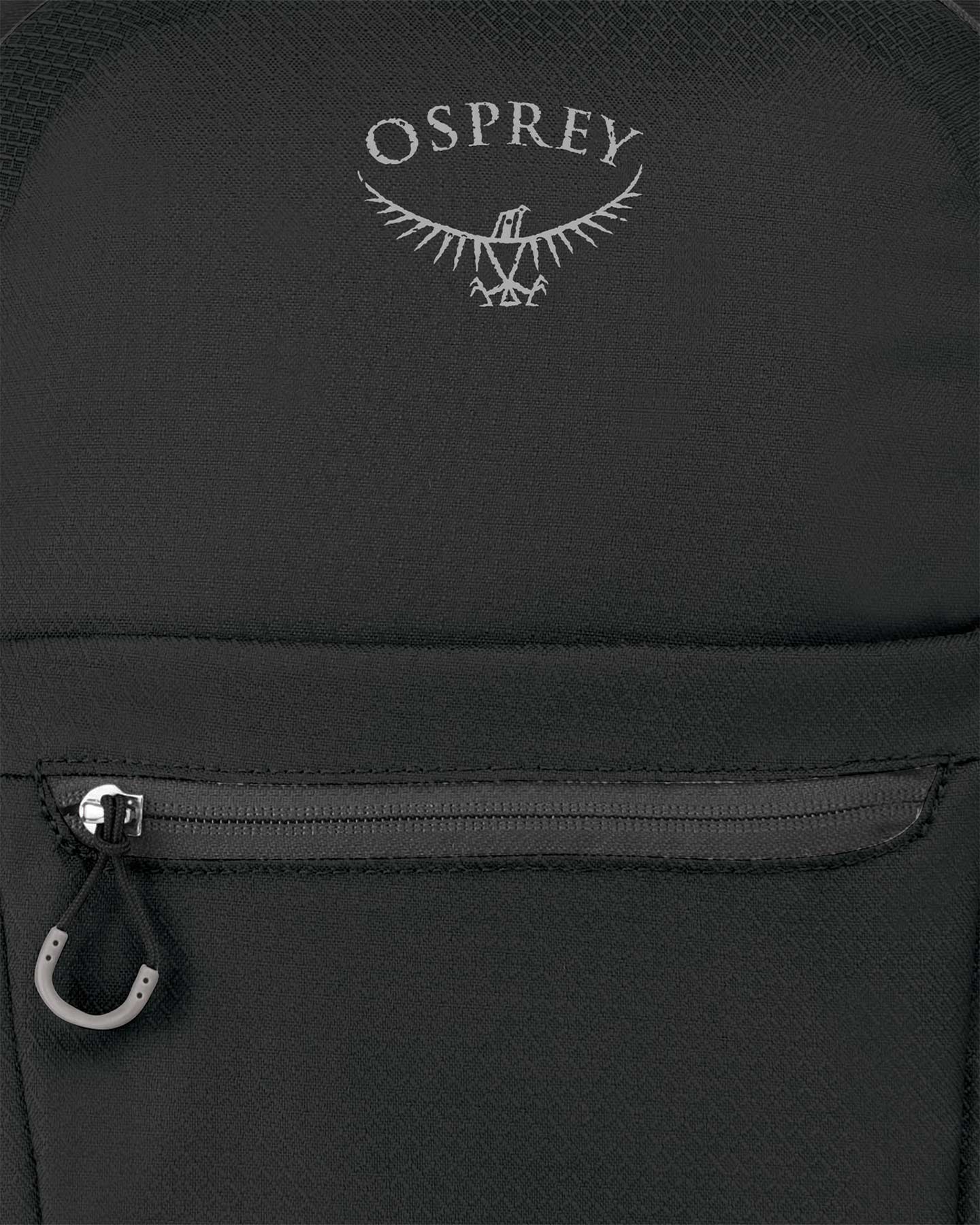 Zaino OSPREY DAYLITE PLUS 20 - 2 | Cisalfa Sport