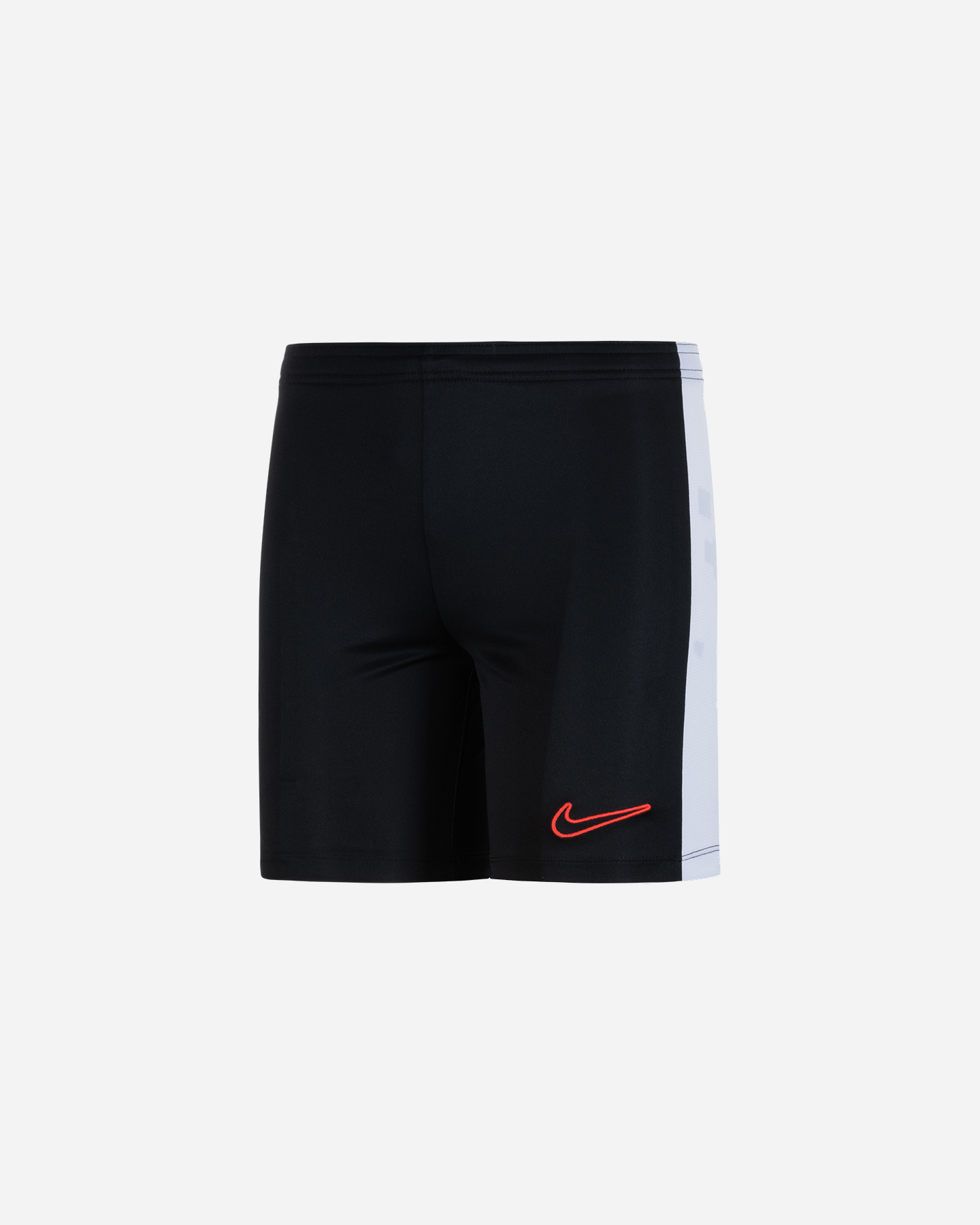 Pantaloncini calcio NIKE DRI FIT ACADEMY23 SOCCER JR - Nero - 0 | Cisalfa Sport