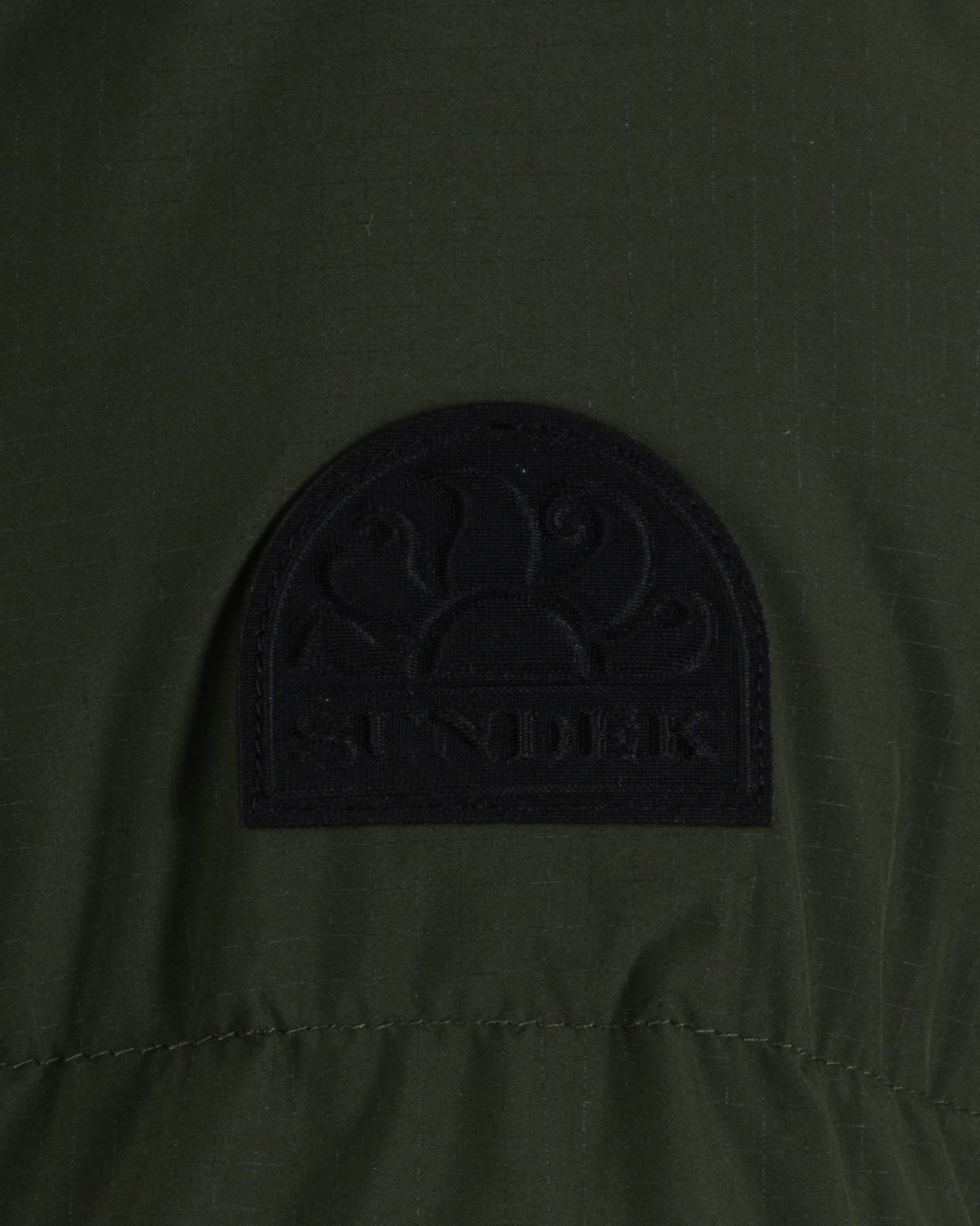 Giubbotto SUNDEK ULTRALIGHT RIPSTOP M - 5 | Cisalfa Sport