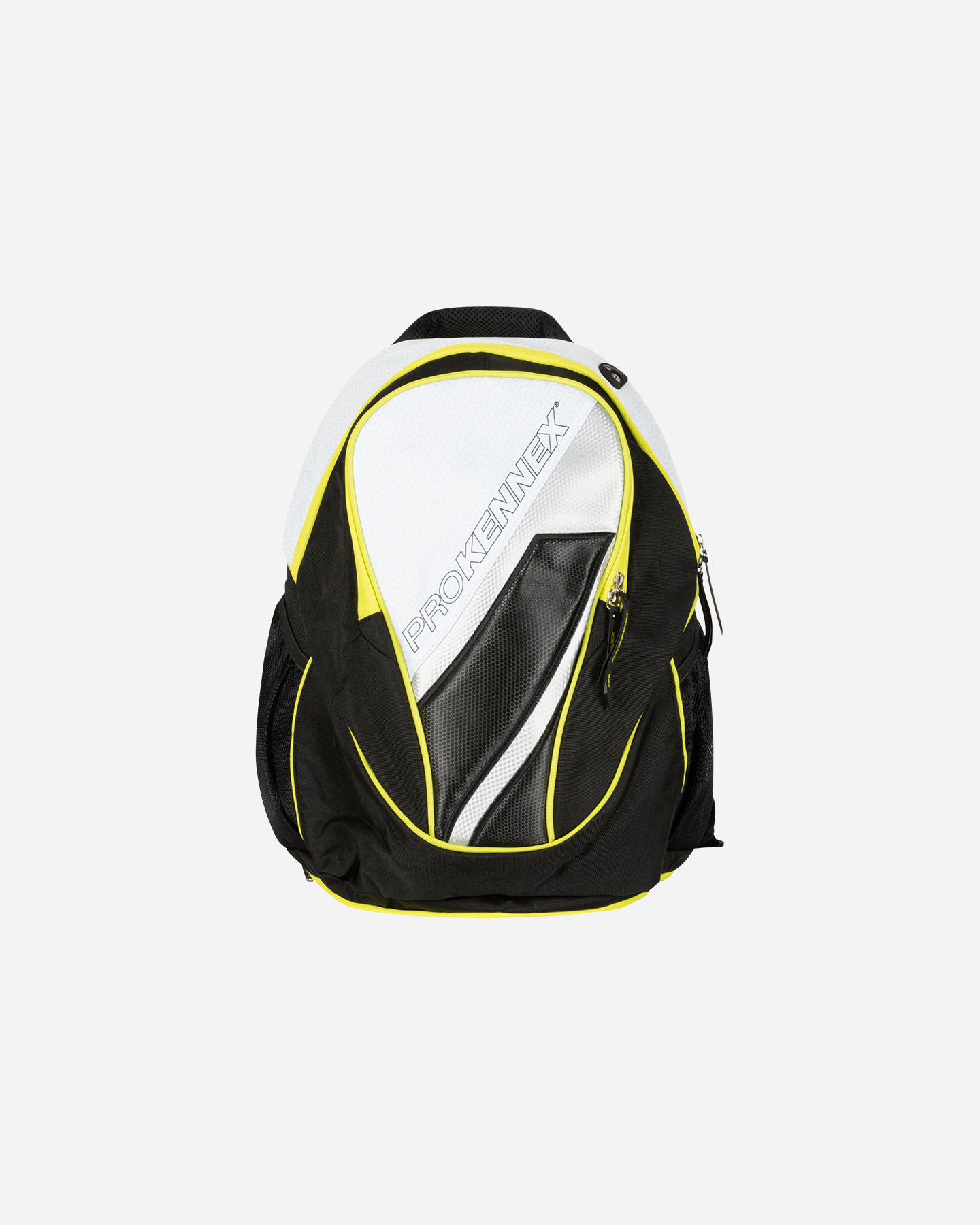 Borsa PRO KENNEX SEPPI W - Nero - 0 | Cisalfa Sport