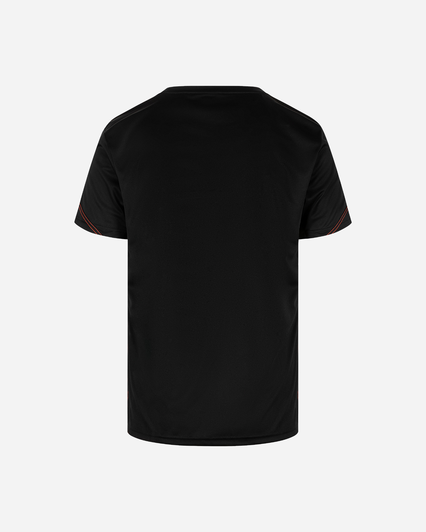 Maglia calcio ADIDAS TIRO 23 M - Nero - 1 | Cisalfa Sport