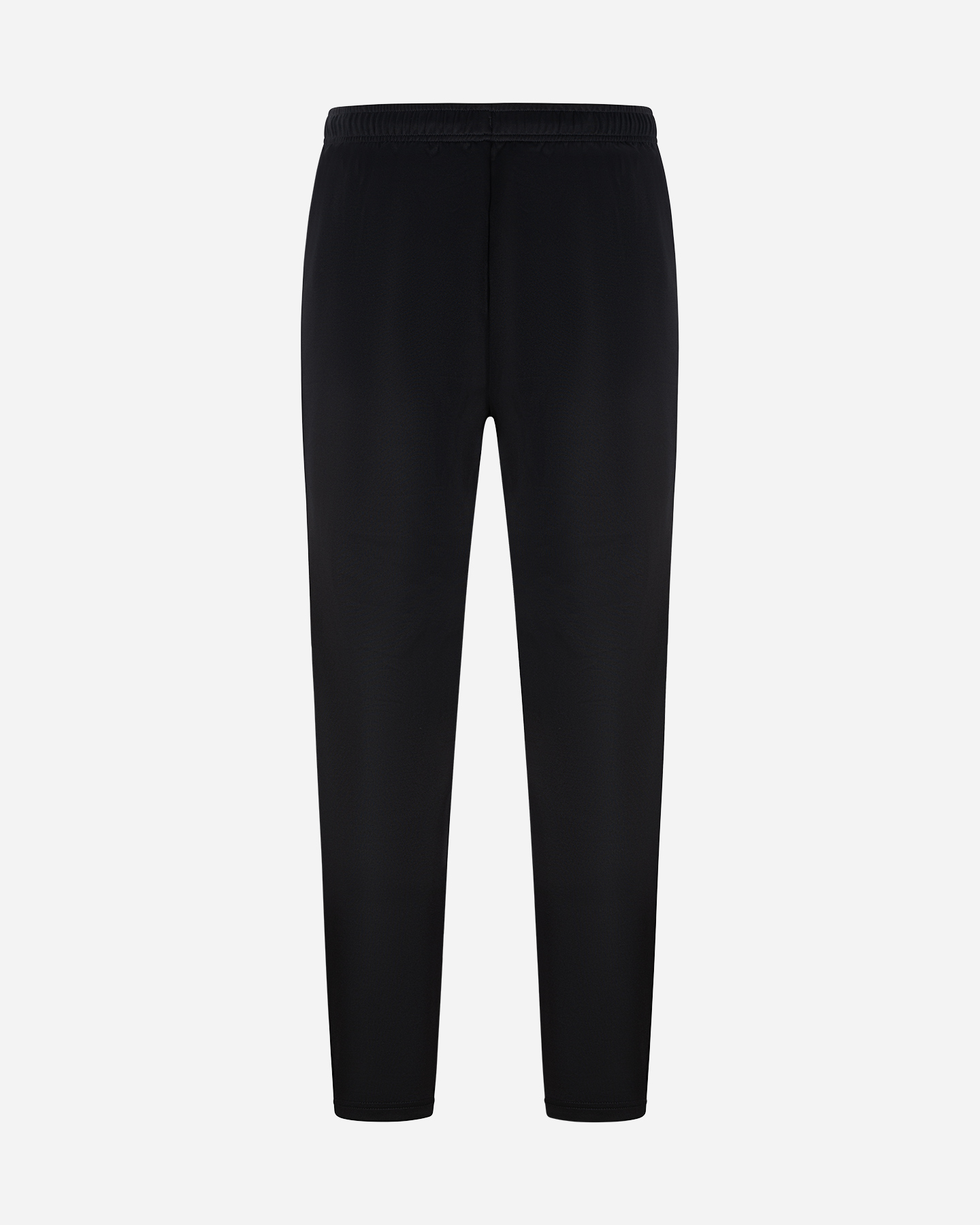 Pantaloncini calcio REUSCH TEAMS WEAR M - 1 | Cisalfa Sport