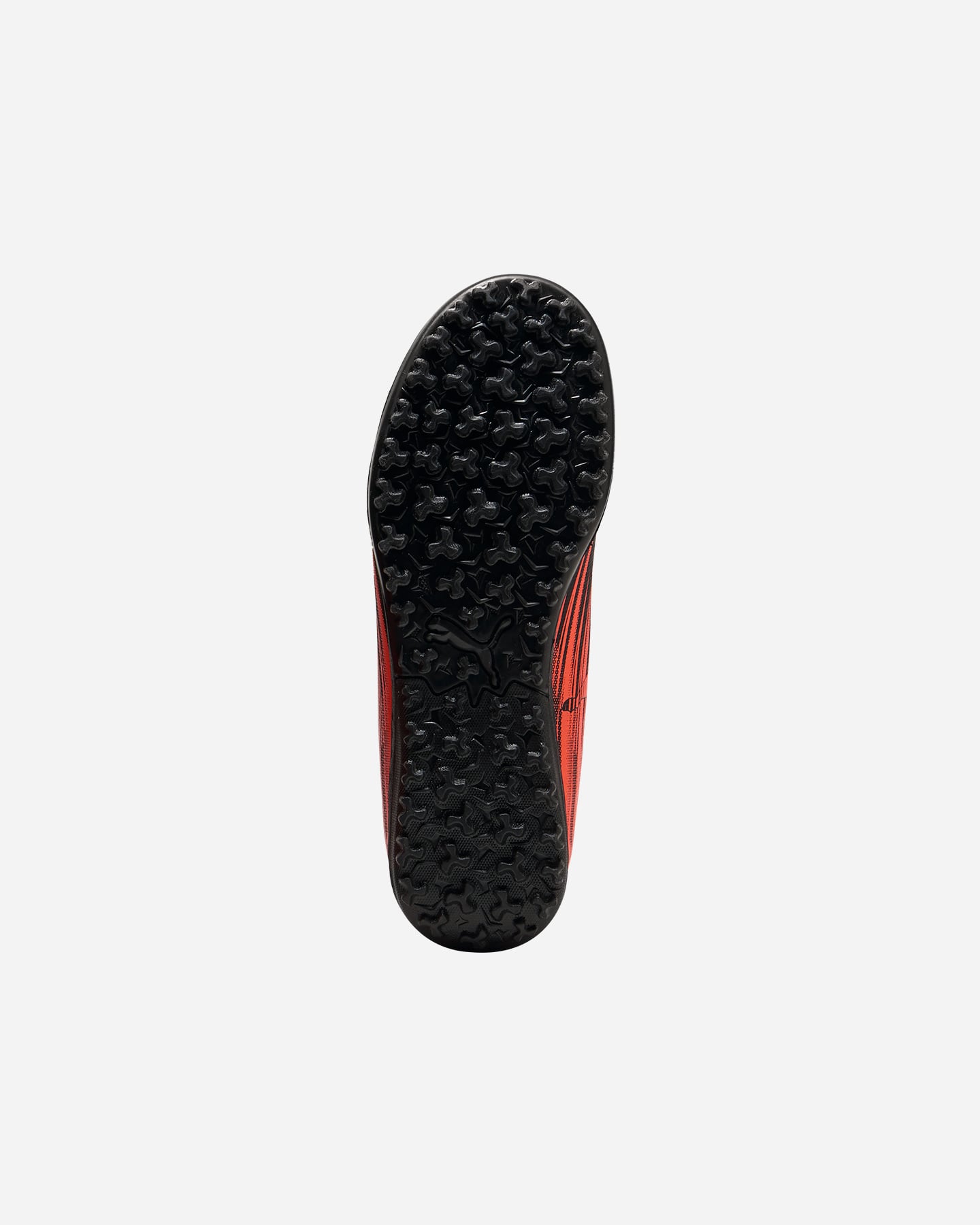 Scarpe calcio PUMA ATTACANTO II TT JR - 2 | Cisalfa Sport