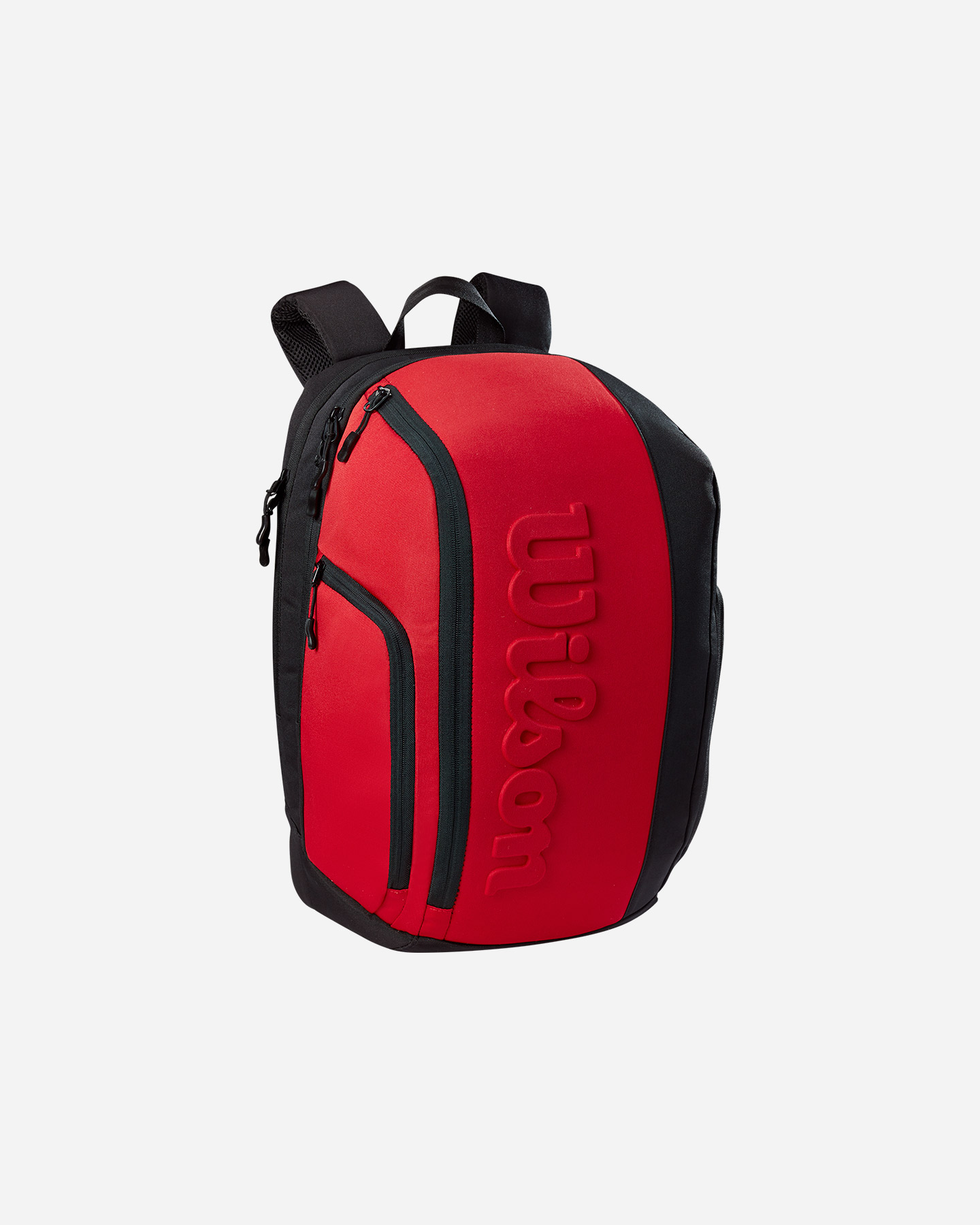 Borsa WILSON SUPER TOUR BACKPACK CLASH V2.0  - 0 | Cisalfa Sport