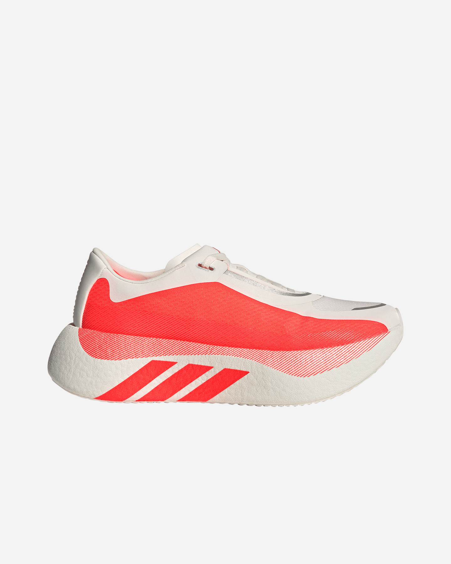Adidas Hyperboost Edge donna