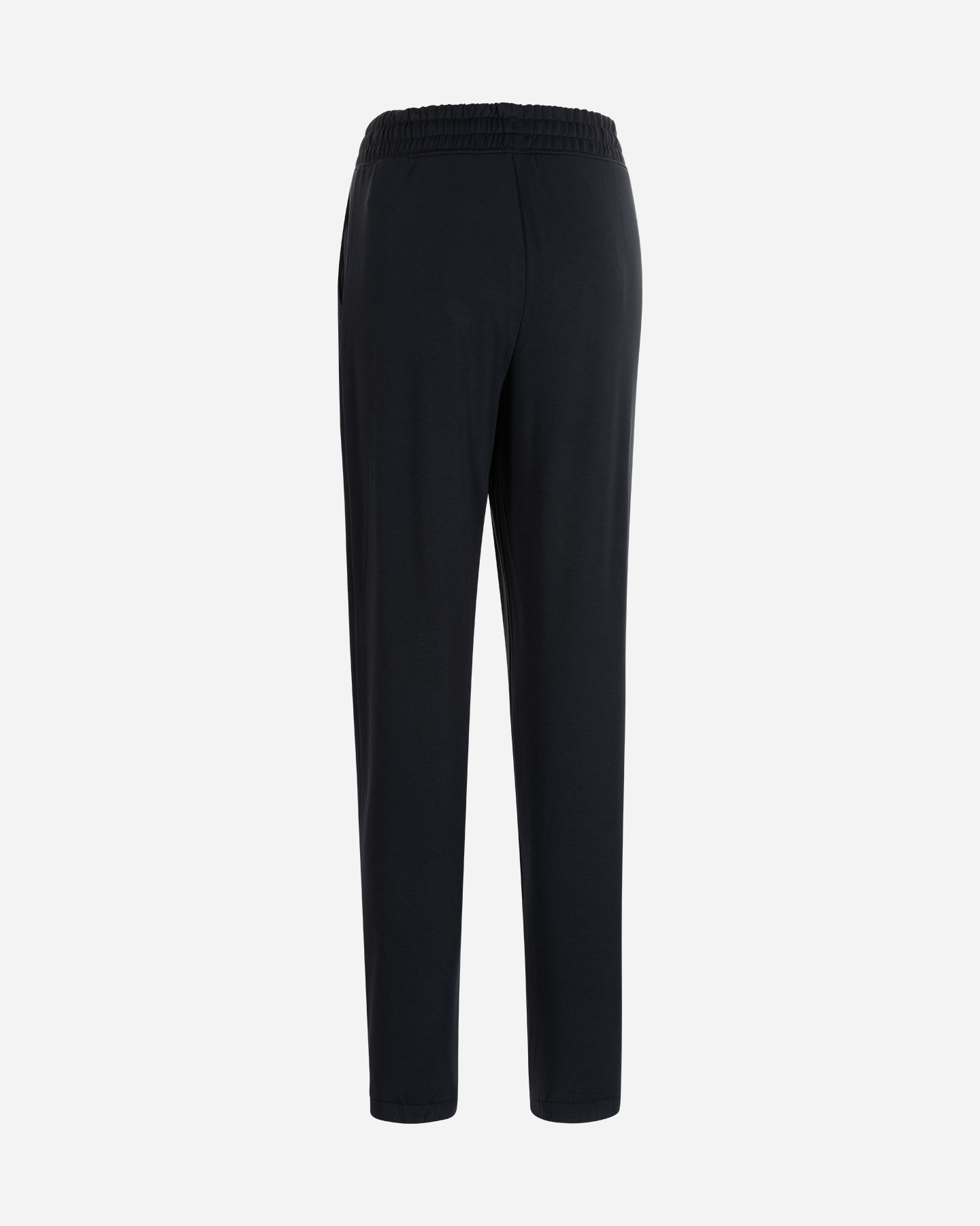 Pantalone UNDER ARMOUR CLASSIC W - 1 | Cisalfa Sport