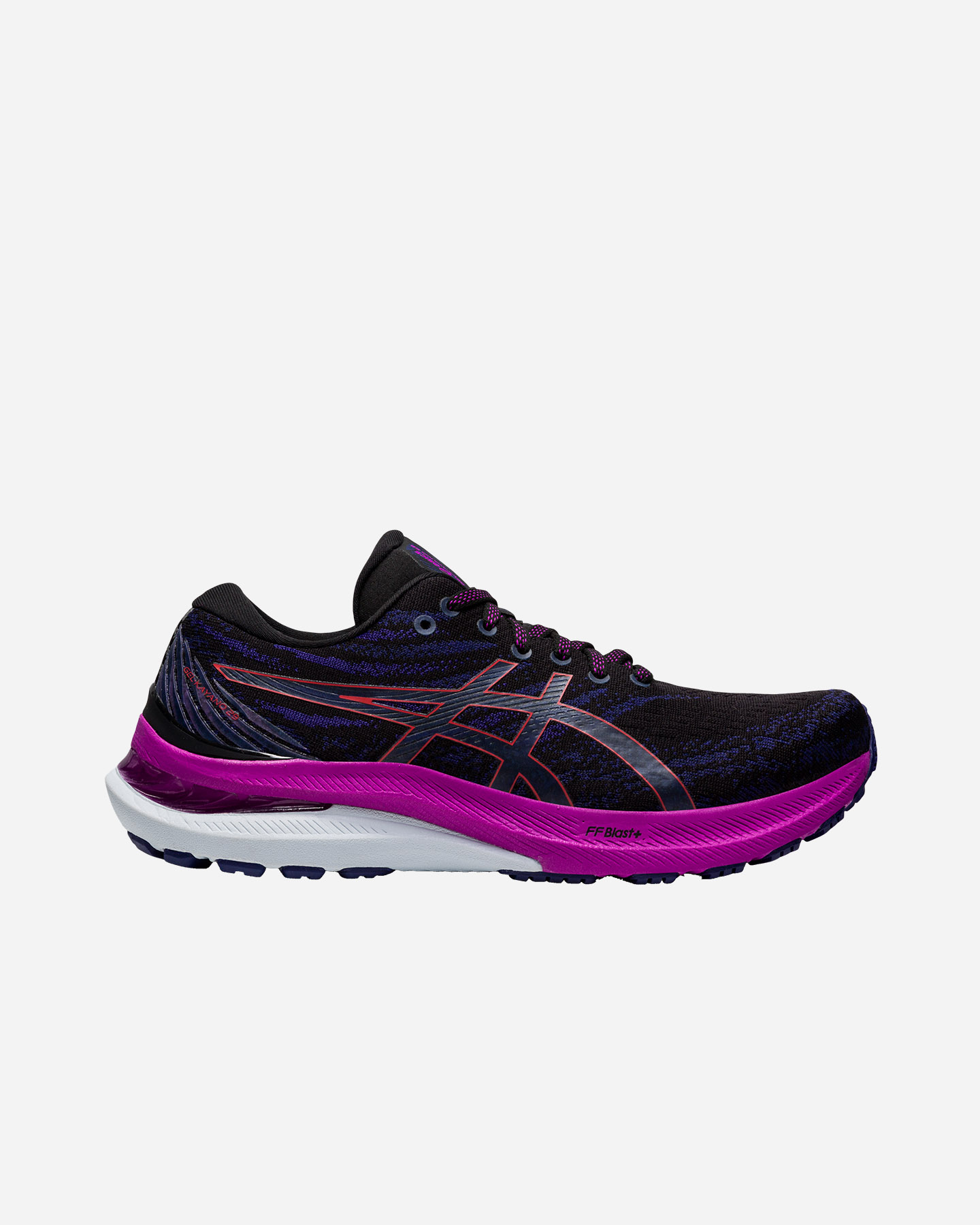 Scarpe running ASICS GEL KAYANO 29 W - 6 | Cisalfa Sport