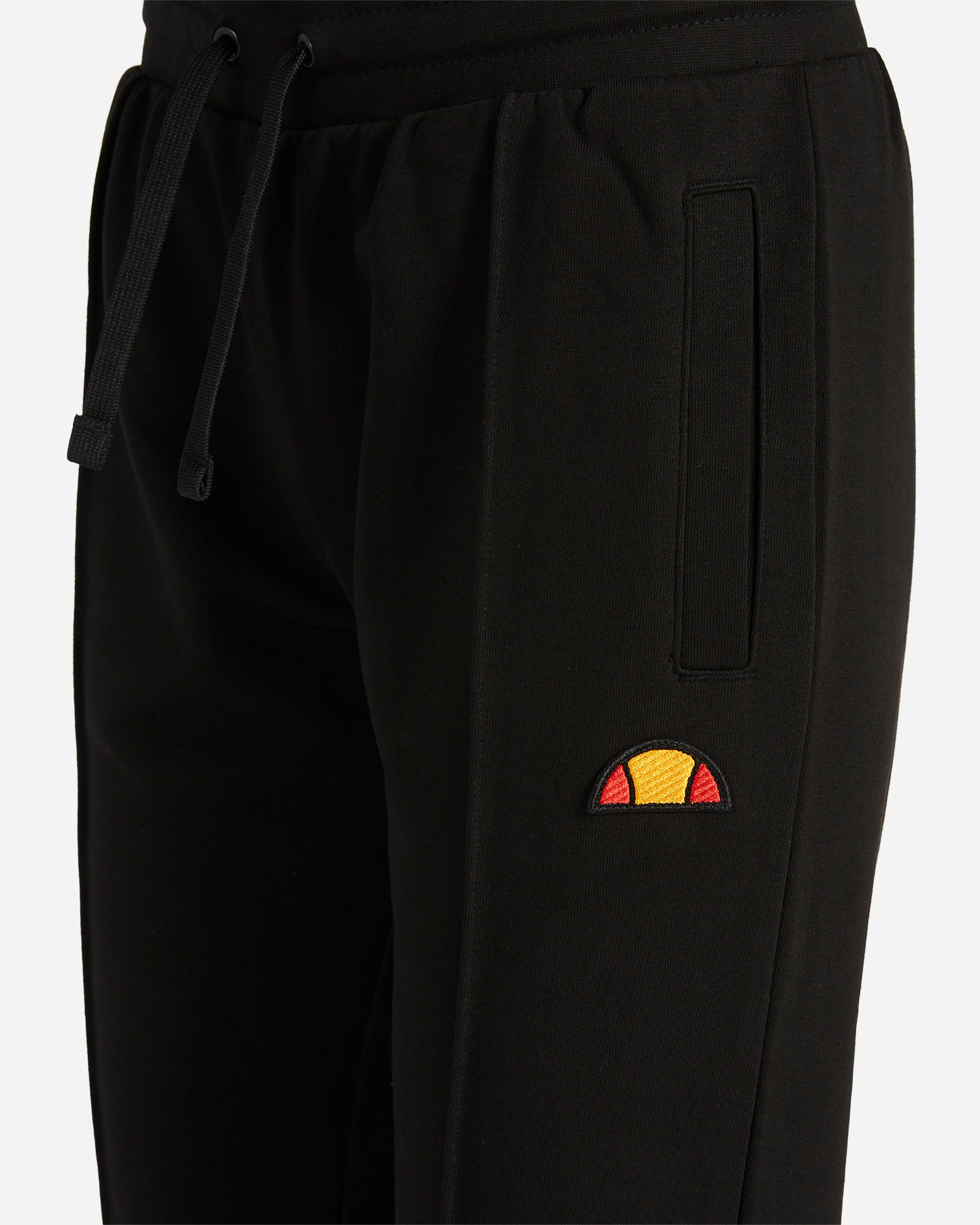 Pantalone ELLESSE BETTER W - 9 | Cisalfa Sport