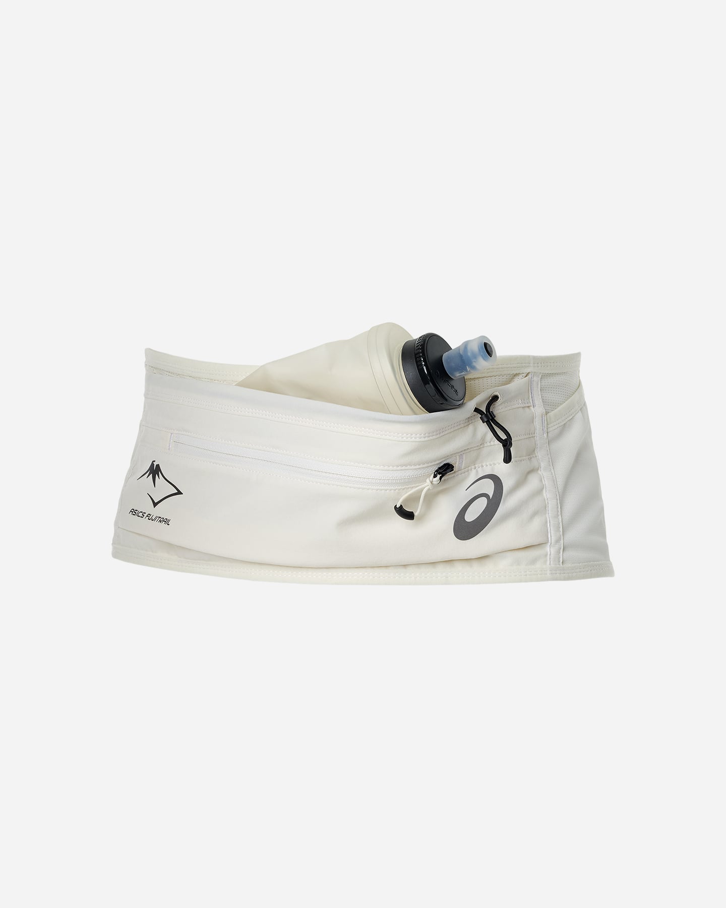 Accessorio running ASICS FUJITRAIL  - Bianco - 2 | Cisalfa Sport
