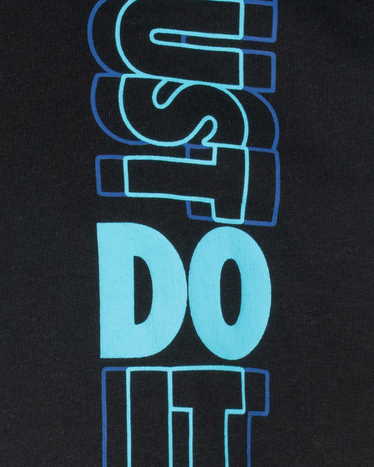 Abbigliamento calcio ufficiale NIKE INTER 25-26 JR - Nero - 2 | Cisalfa Sport