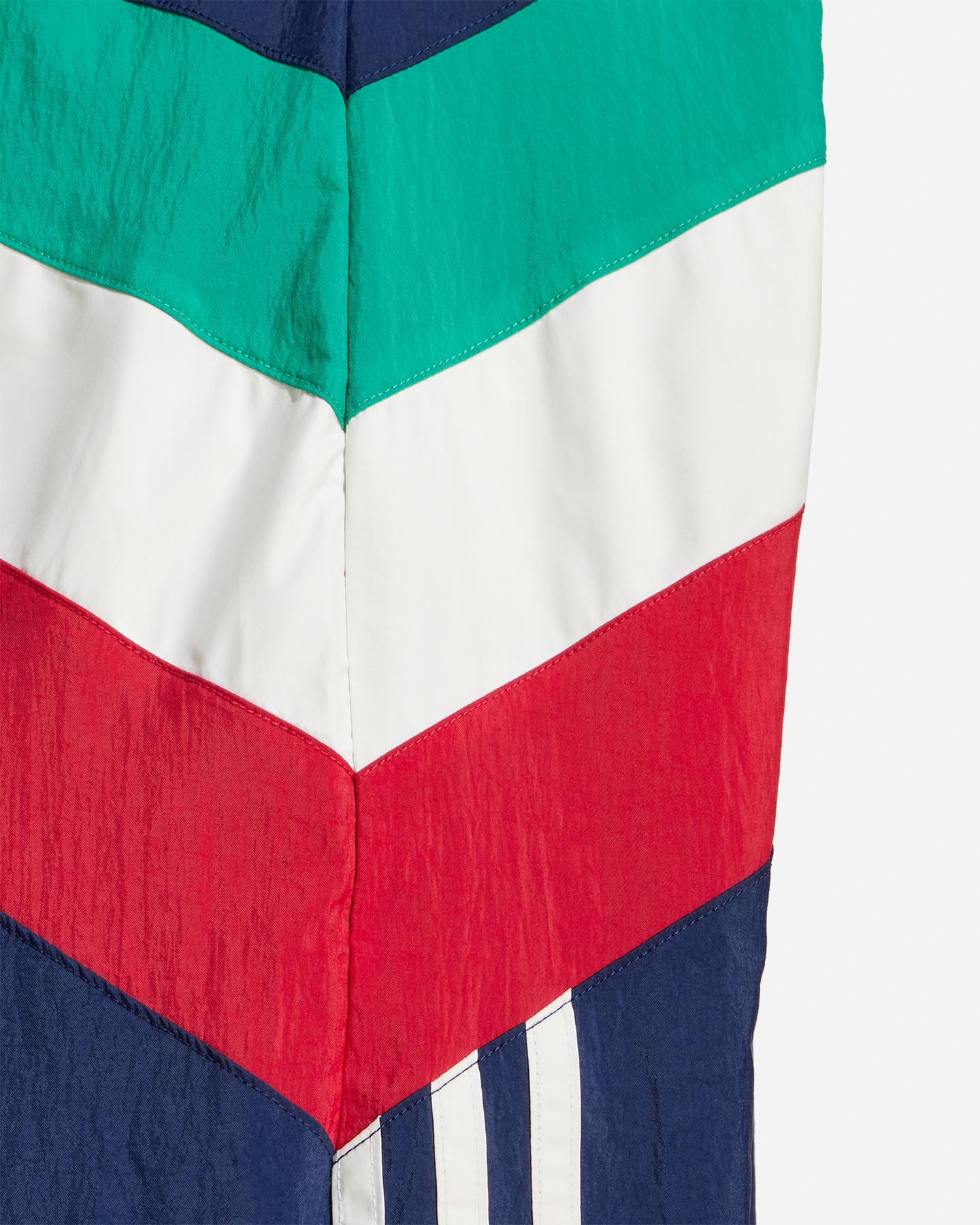 Abbigliamento calcio ufficiale ADIDAS ITALIA 24-25 M - Color mix - 5 | Cisalfa Sport