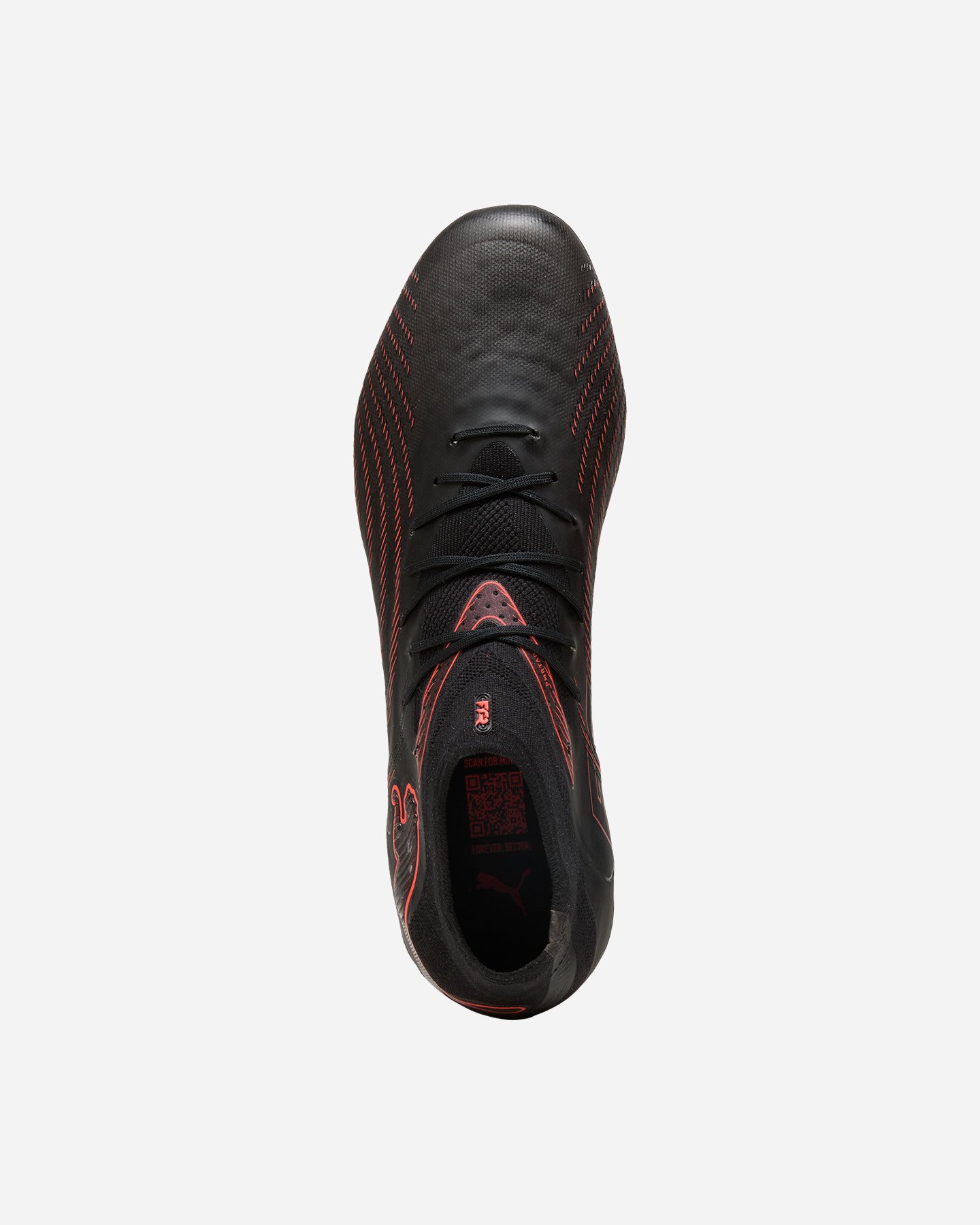 Scarpe calcio PUMA FUTURE PRO FG-AG M - Color mix - 3 | Cisalfa Sport