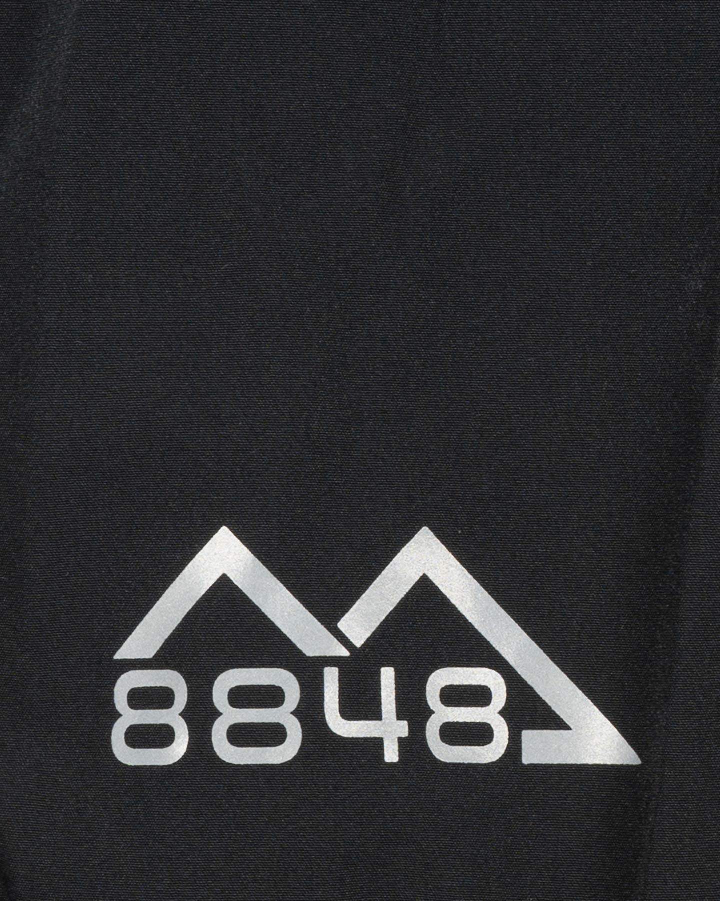 Gilet 8848 MOUNTAIN HIKE W - Azzurro - 4 | Cisalfa Sport