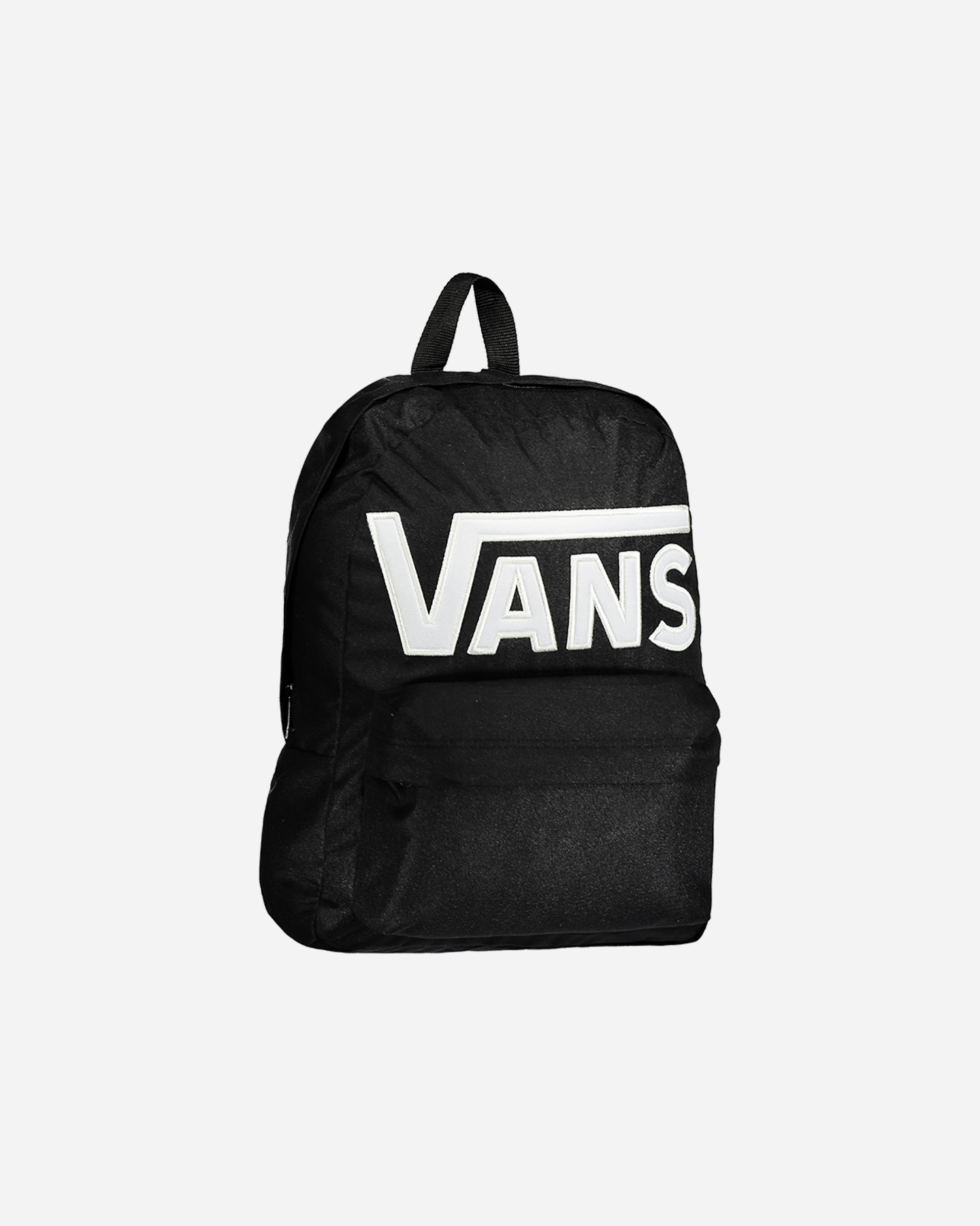 zaino della vans
