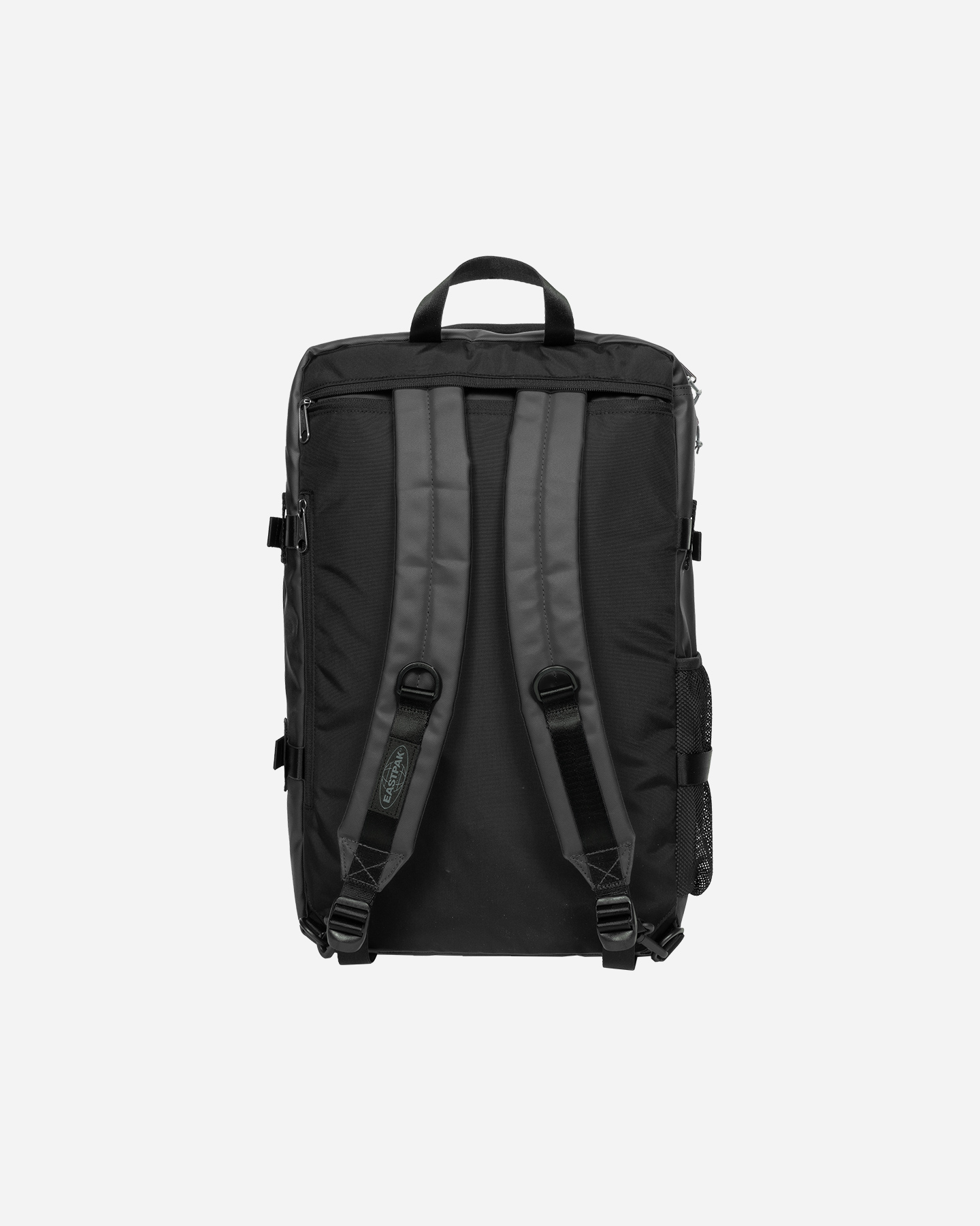Trolley EASTPAK TRAVELPACK  - Nero - 2 | Cisalfa Sport
