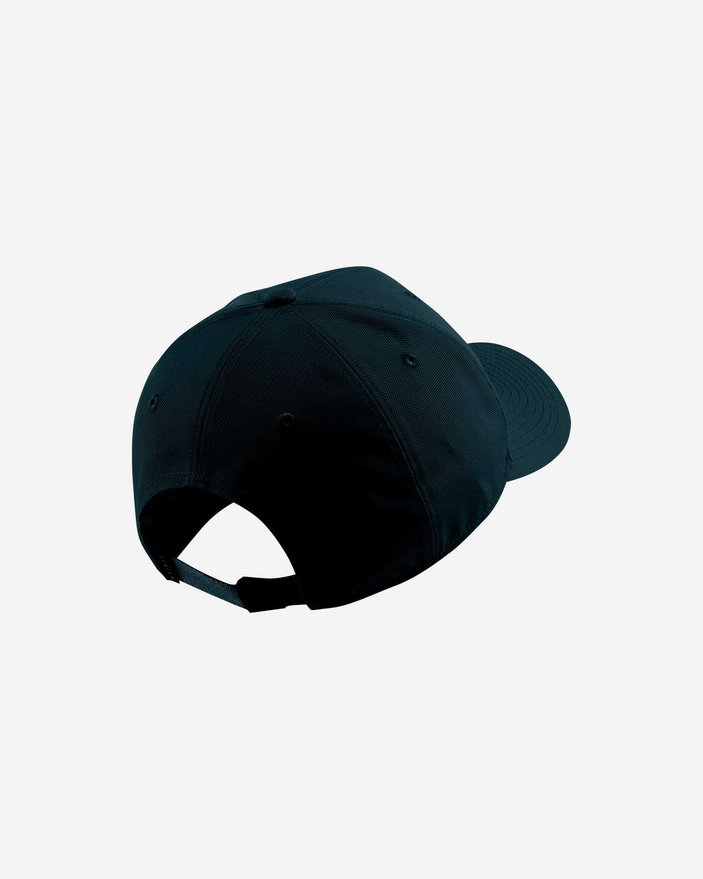 Accessorio basket NIKE JORDAN CLASSIC 99  - 1 | Cisalfa Sport