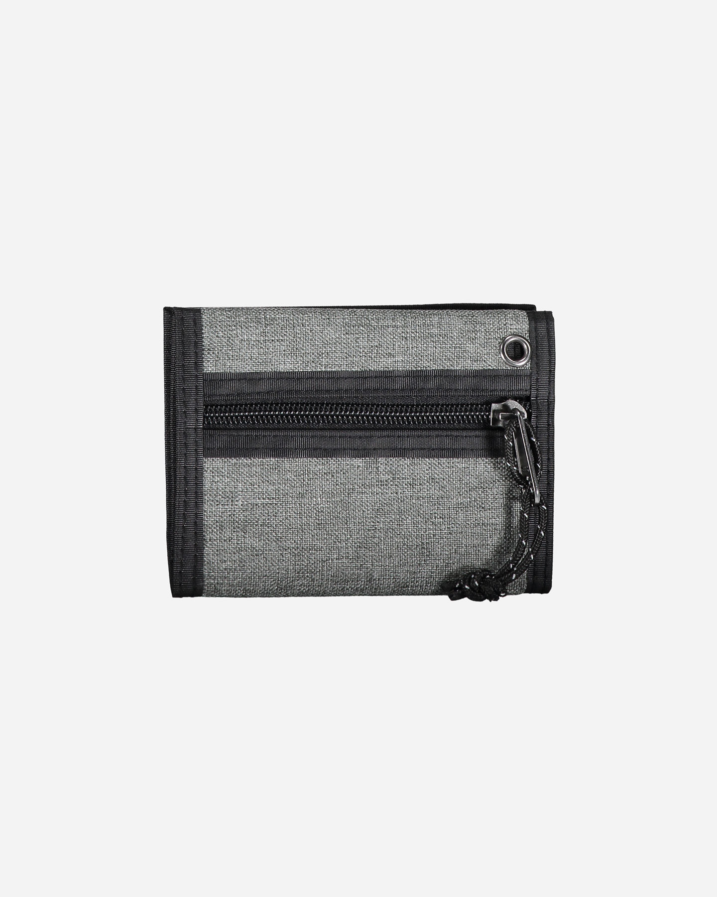 Portafoglio MISTRAL MESO  - Grigio - 1 | Cisalfa Sport