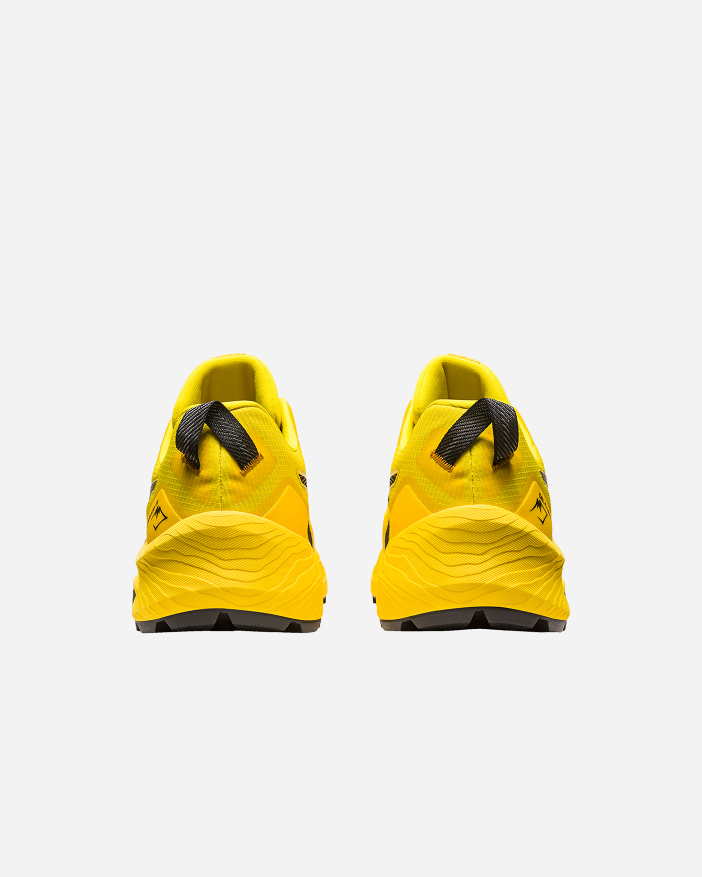 Scarpe trail ASICS GEL-TRABUCO 11 M - 17 | Cisalfa Sport