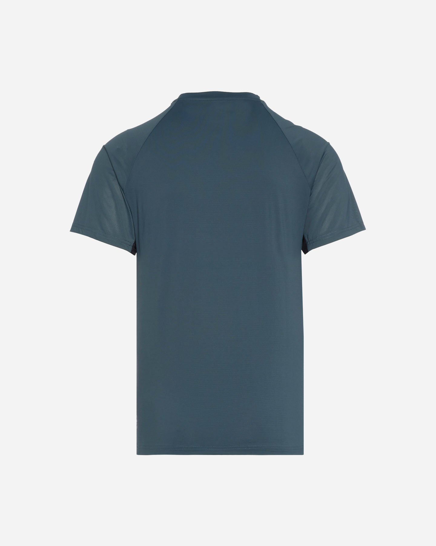 T-shirt training ARENA ADVANCE M - Verde - 1 | Cisalfa Sport