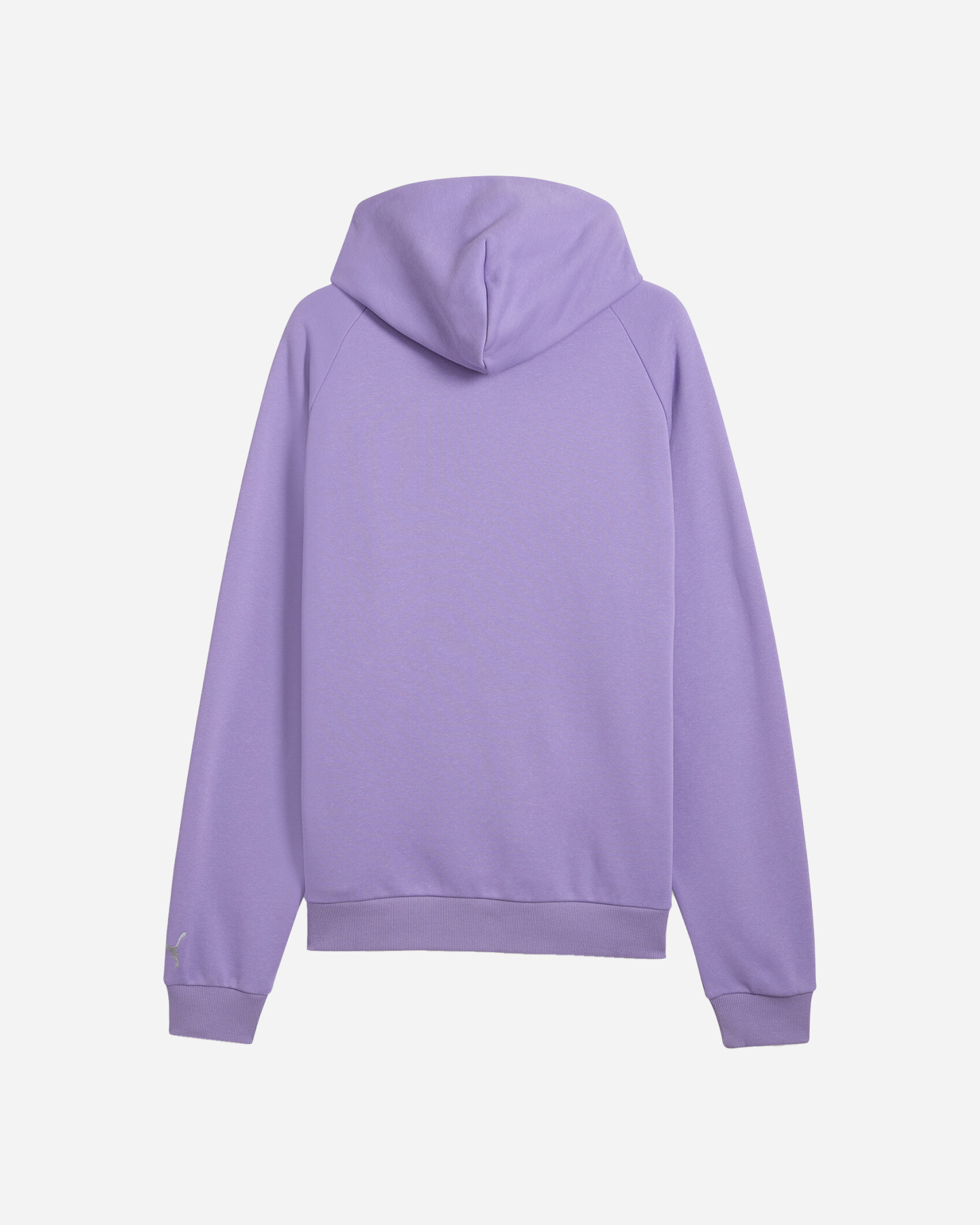 Abbigliamento basket PUMA MELO ALWAYZ ON 1 M - Viola - 1 | Cisalfa Sport