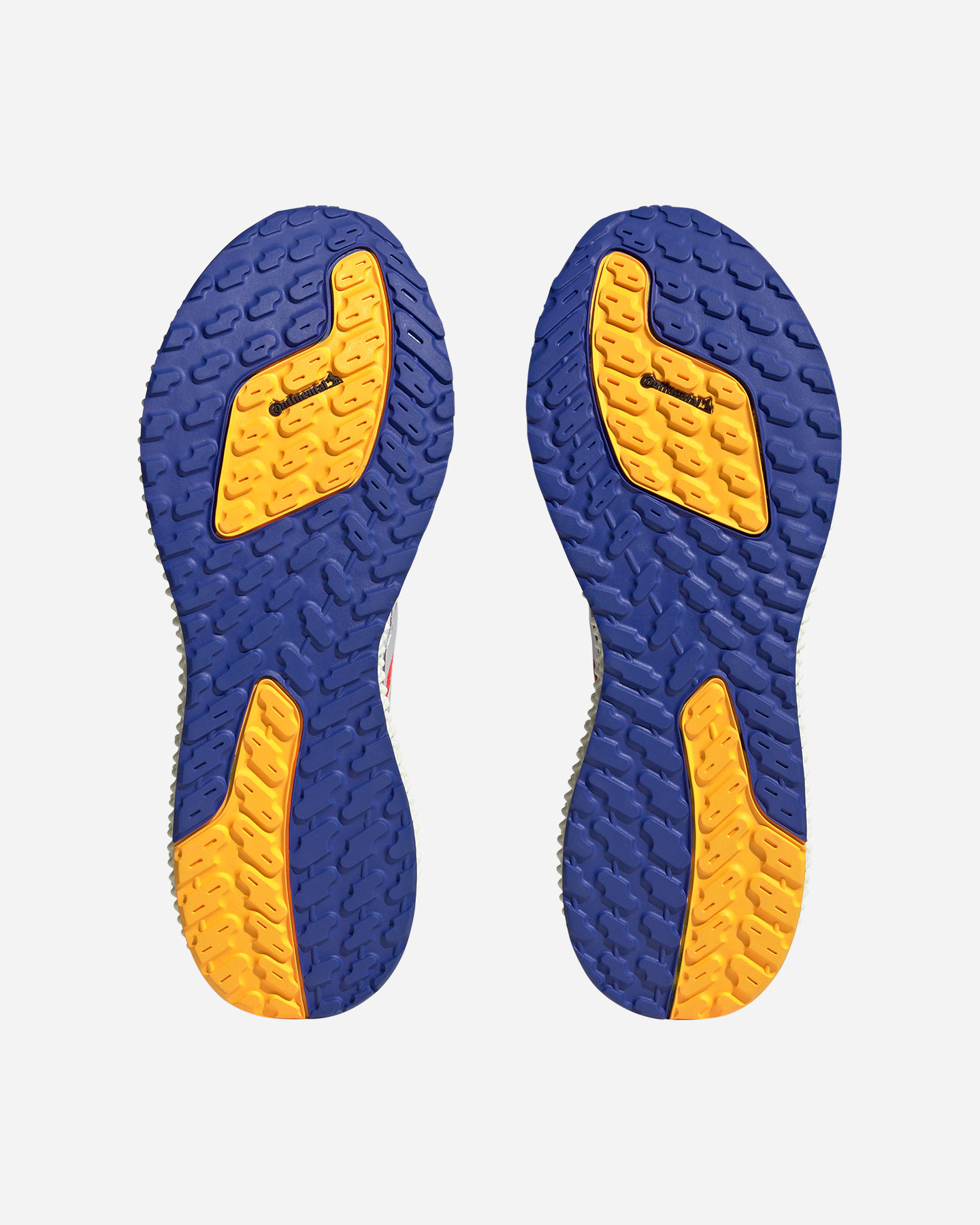 Scarpe running ADIDAS 4DFWD 2 M - Rosso - 1 | Cisalfa Sport