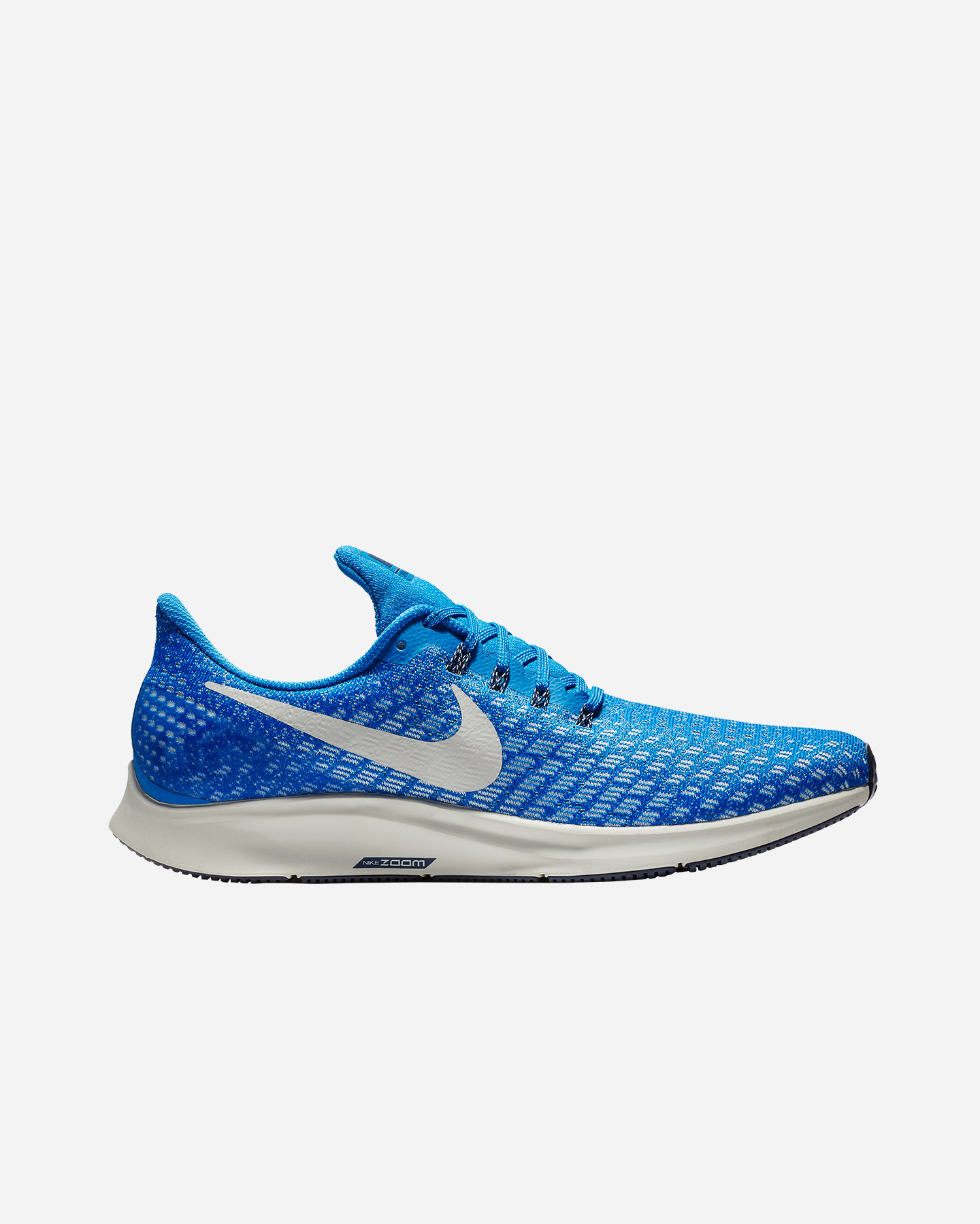 nike pegasus 35 42.5
