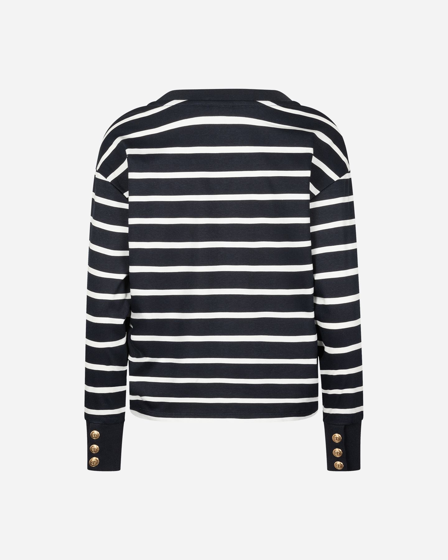 Felpa JDY IVY W - Rosa - 1 | Cisalfa Sport