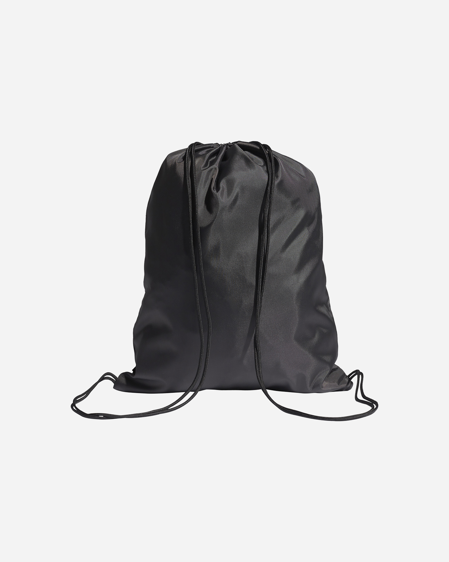 Borsa ADIDAS GYM BAG - Nero - 1 | Cisalfa Sport