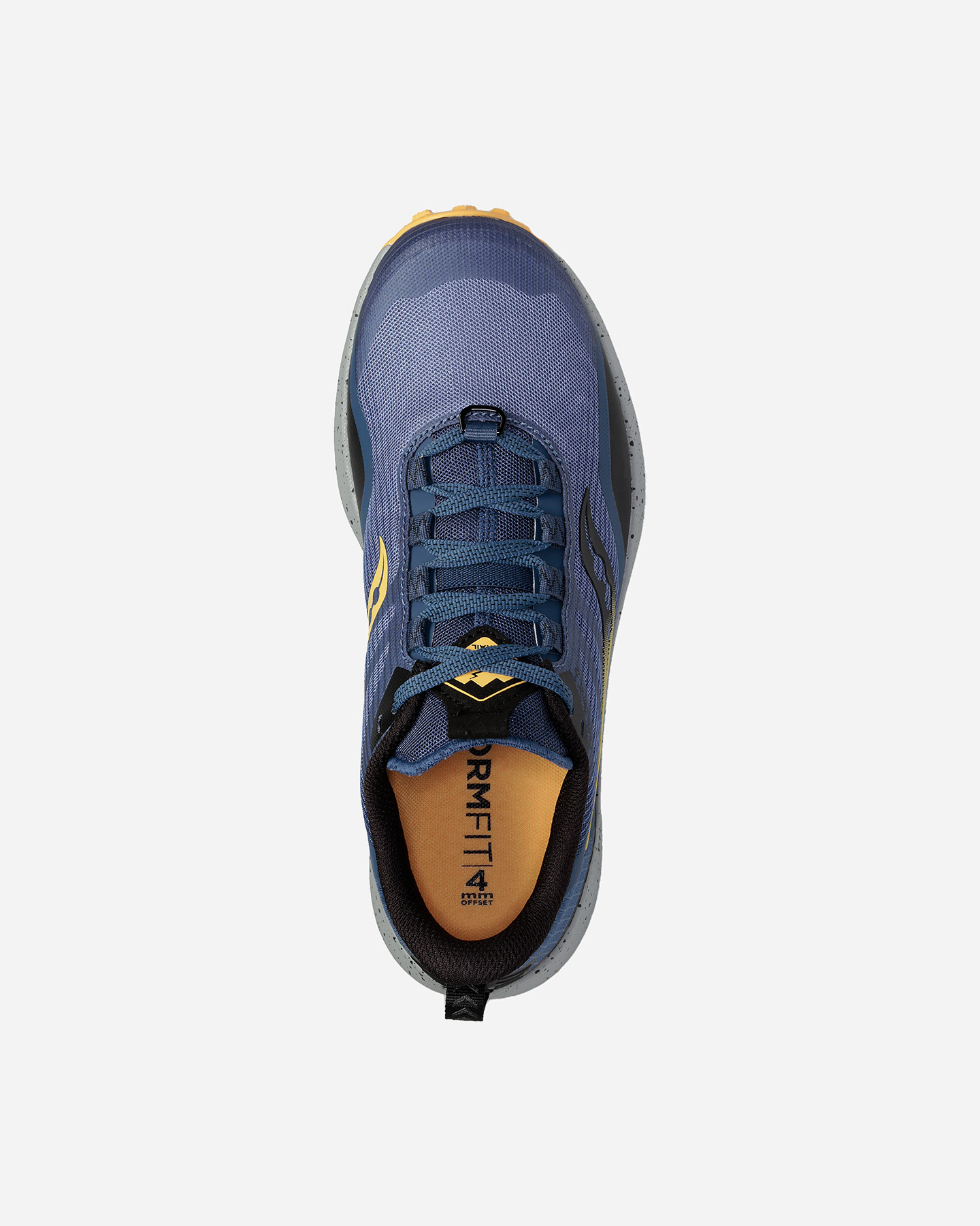 Scarpe trail SAUCONY PEREGRINE 12 W - 2 | Cisalfa Sport