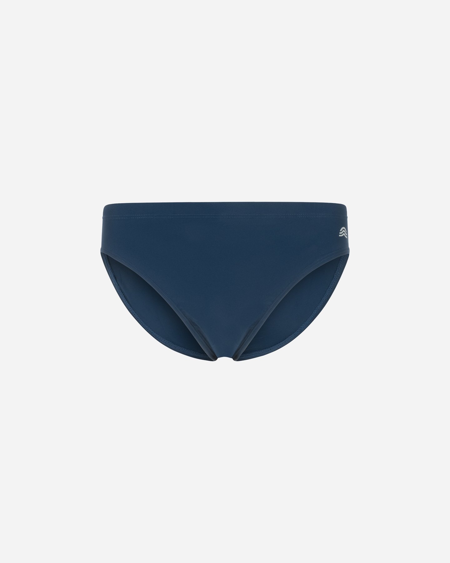 Slip piscina AQUARAPID PIT M - Blu - 0 | Cisalfa Sport
