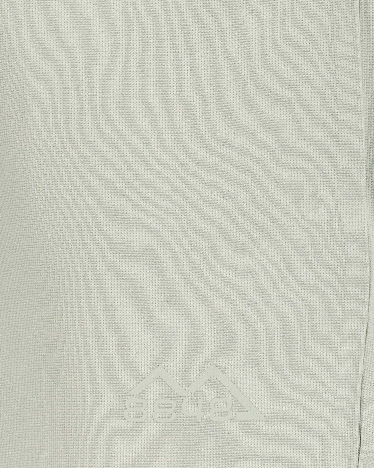T-shirt 8848 TECH M - 13 | Cisalfa Sport