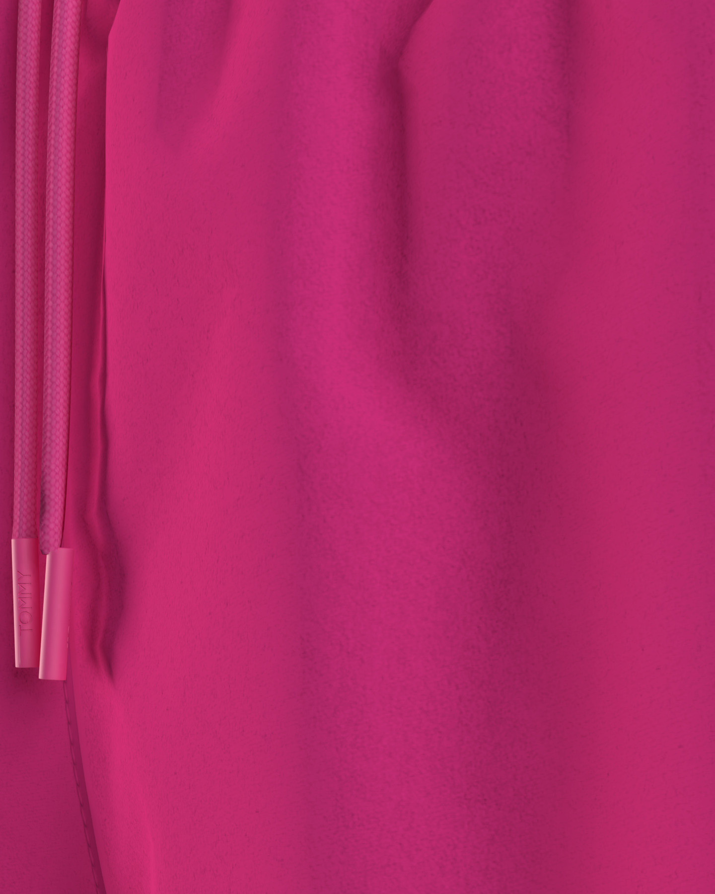 Boxer mare TOMMY HILFIGER SMALL LOGO FLAG M - 18 | Cisalfa Sport