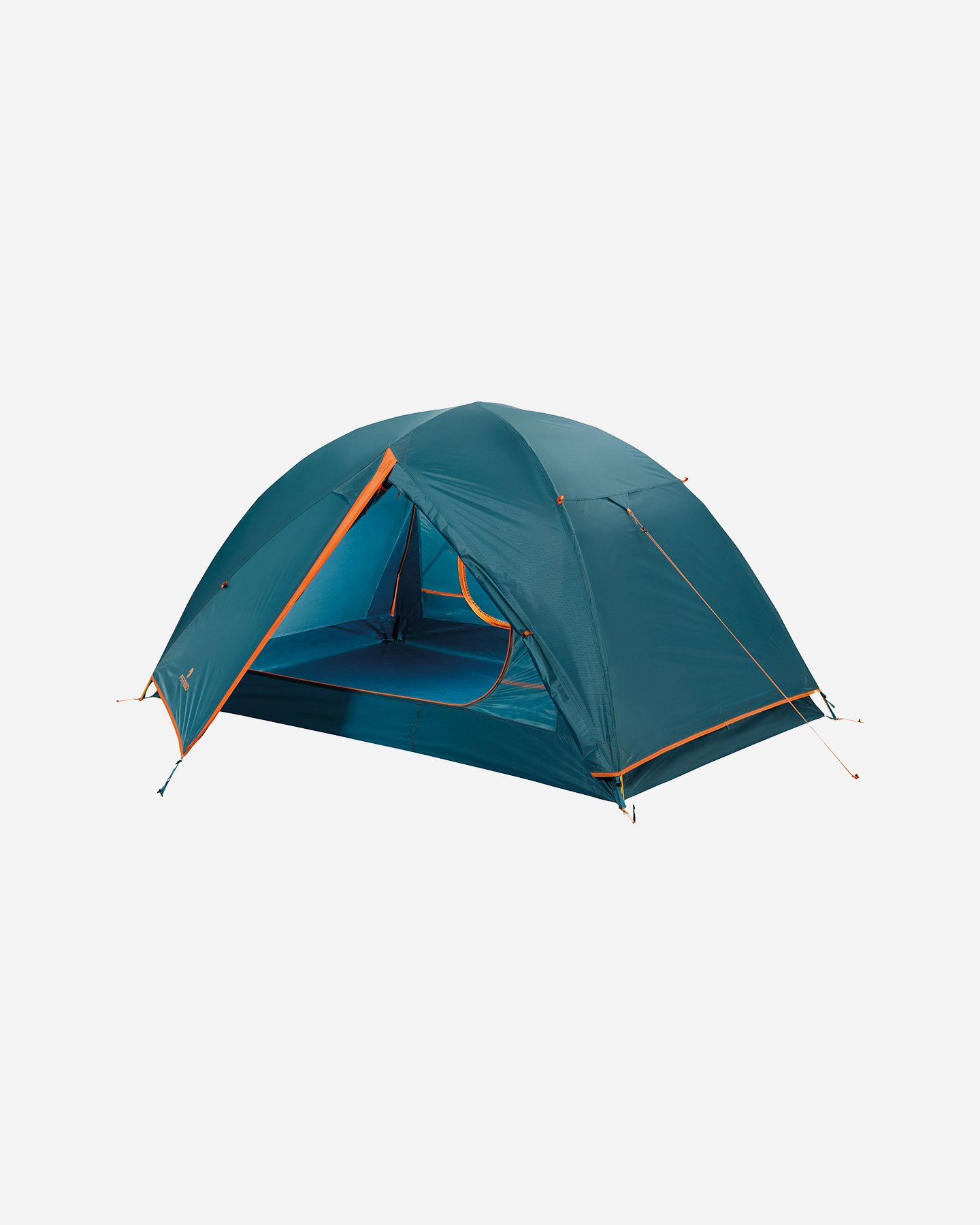 Tenda FERRINO RIFT 2  - Blu - 0 | Cisalfa Sport