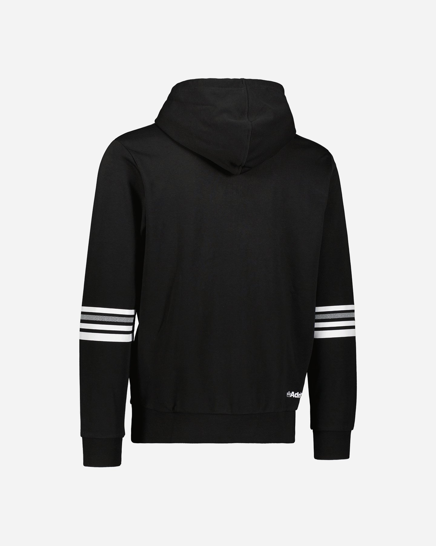 Felpa ADMIRAL VARSITY M - 4 | Cisalfa Sport