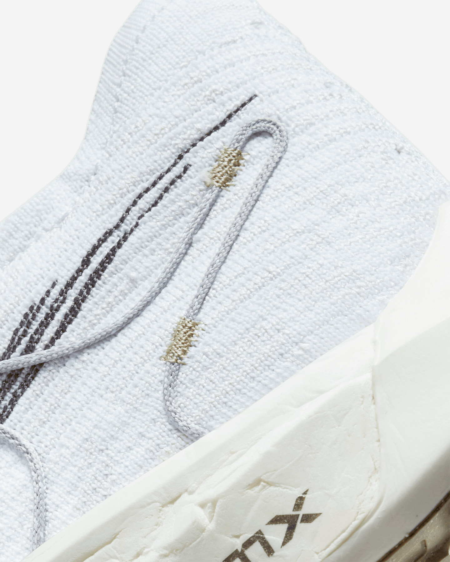 Scarpe running NIKE PEGASUS TURBO NEXT NATURE M - 5 | Cisalfa Sport