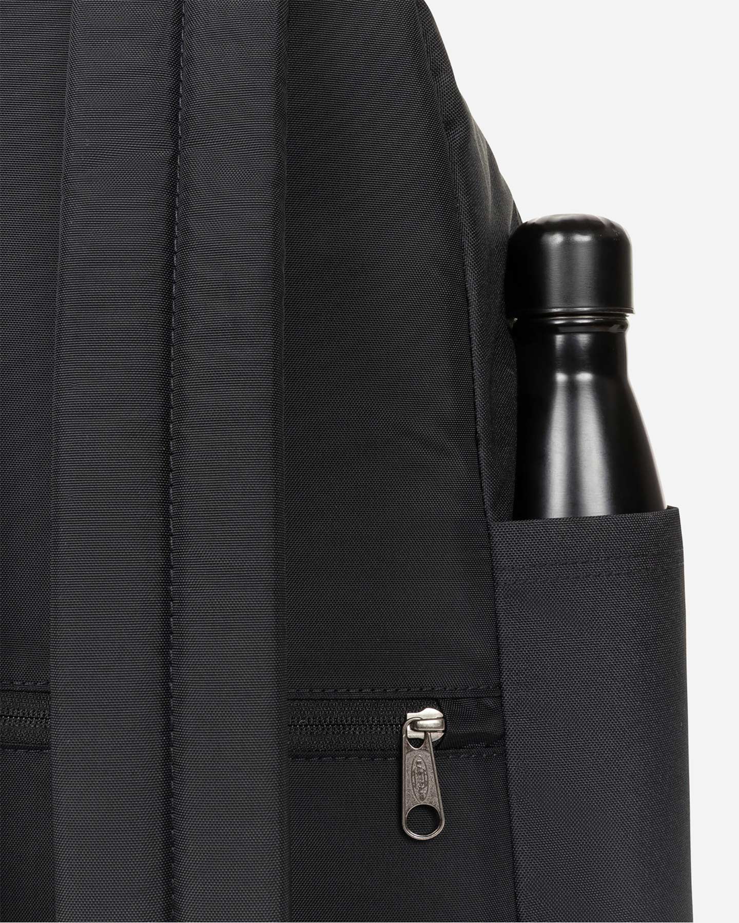 Zaino EASTPAK DAY PAK'R AUTHENTIC CONTEMPORARY 24L  - 5 | Cisalfa Sport