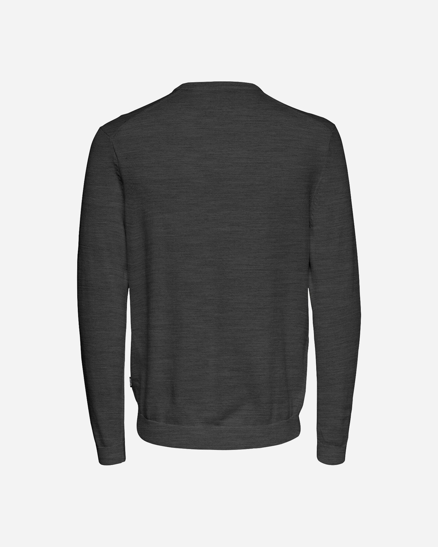 Maglione ONLY & SONS ALEX M - Grigio - 1 | Cisalfa Sport