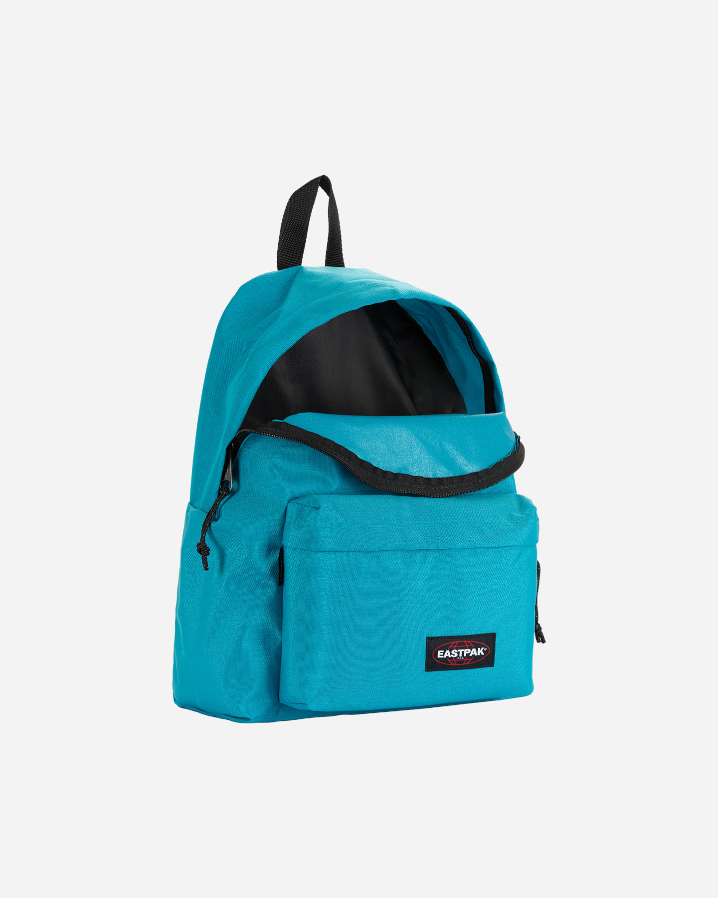 Zaino EASTPAK PADDED PAK'R - 12 | Cisalfa Sport