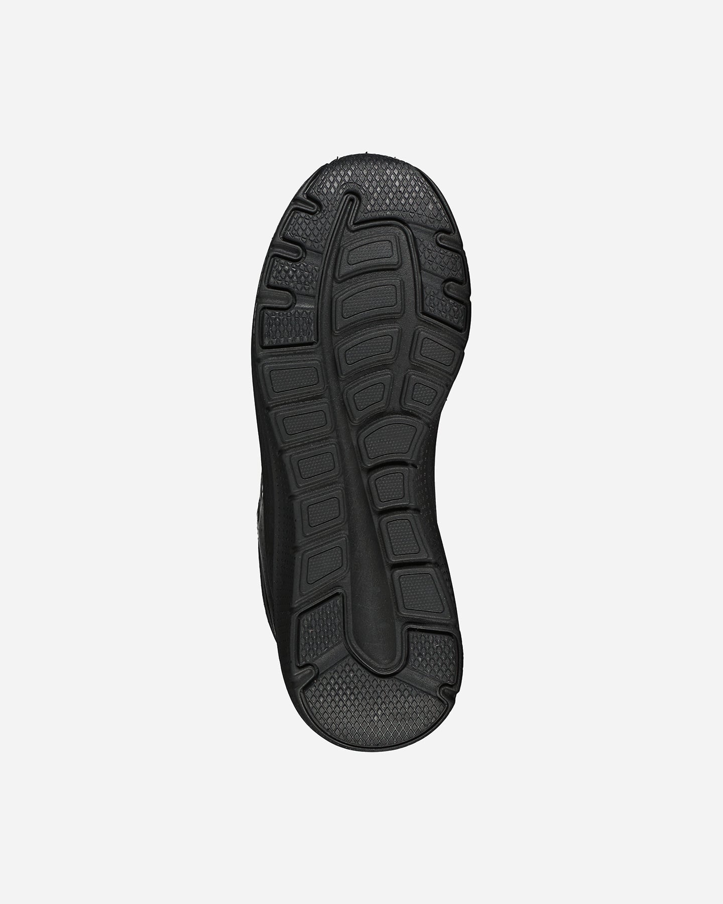 Scarpe sneakers ARENA COMFORT 3.0 W - Nero - 2 | Cisalfa Sport