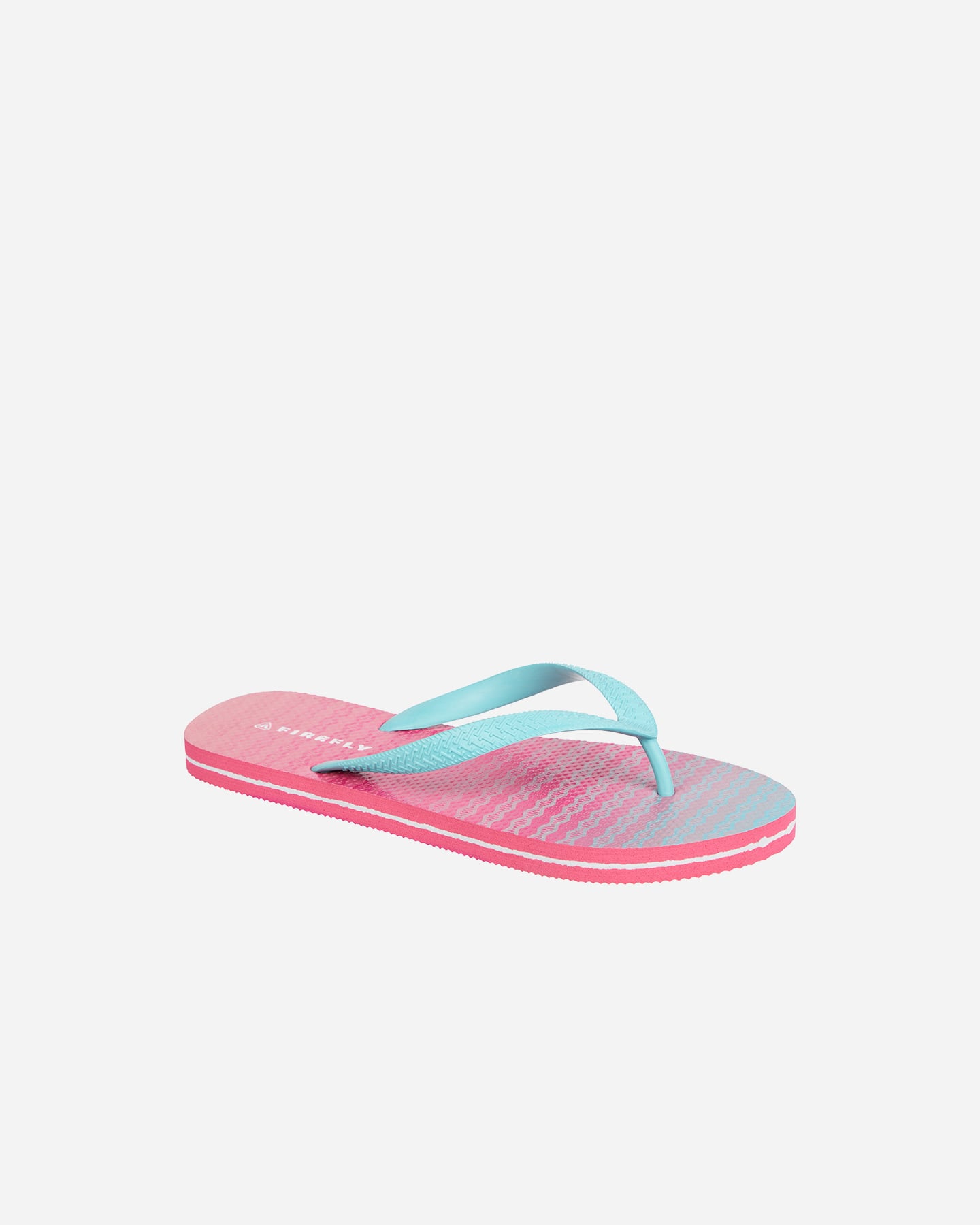 Infradito FIREFLY MADERA W - Color mix - 2 | Cisalfa Sport