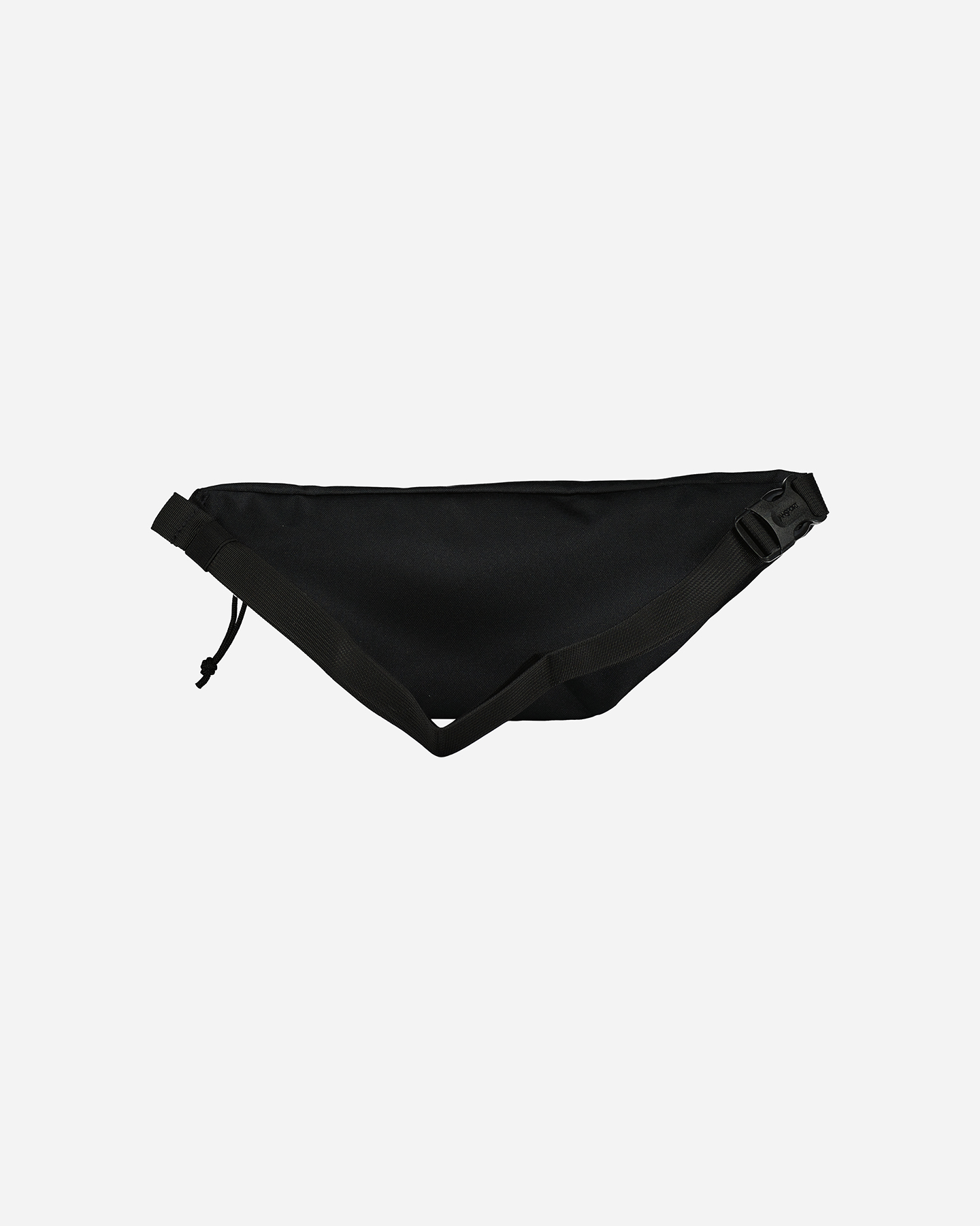 Marsupio JANSPORT SWING WAISTPACK  - Nero - 1 | Cisalfa Sport
