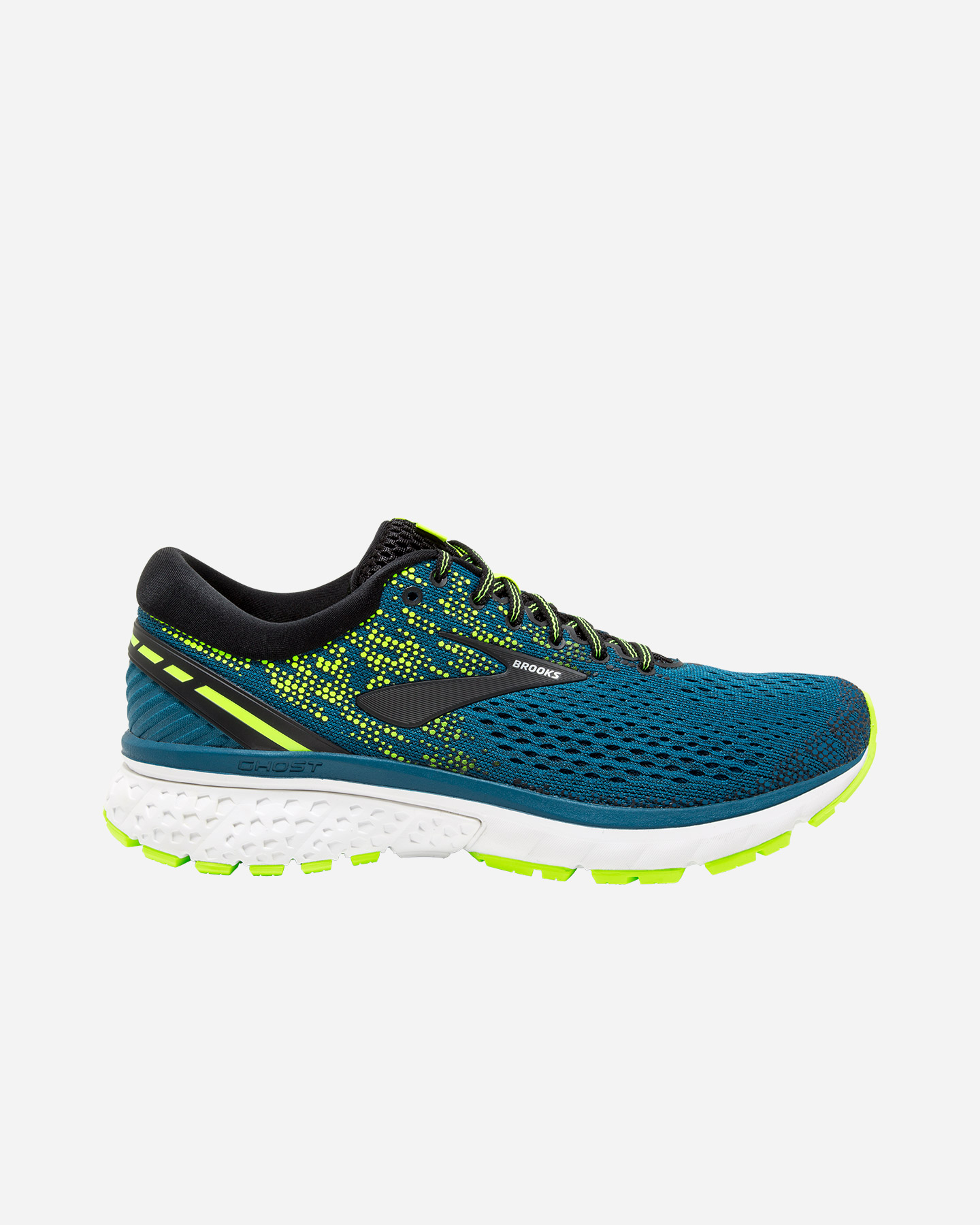 brooks scarpe running